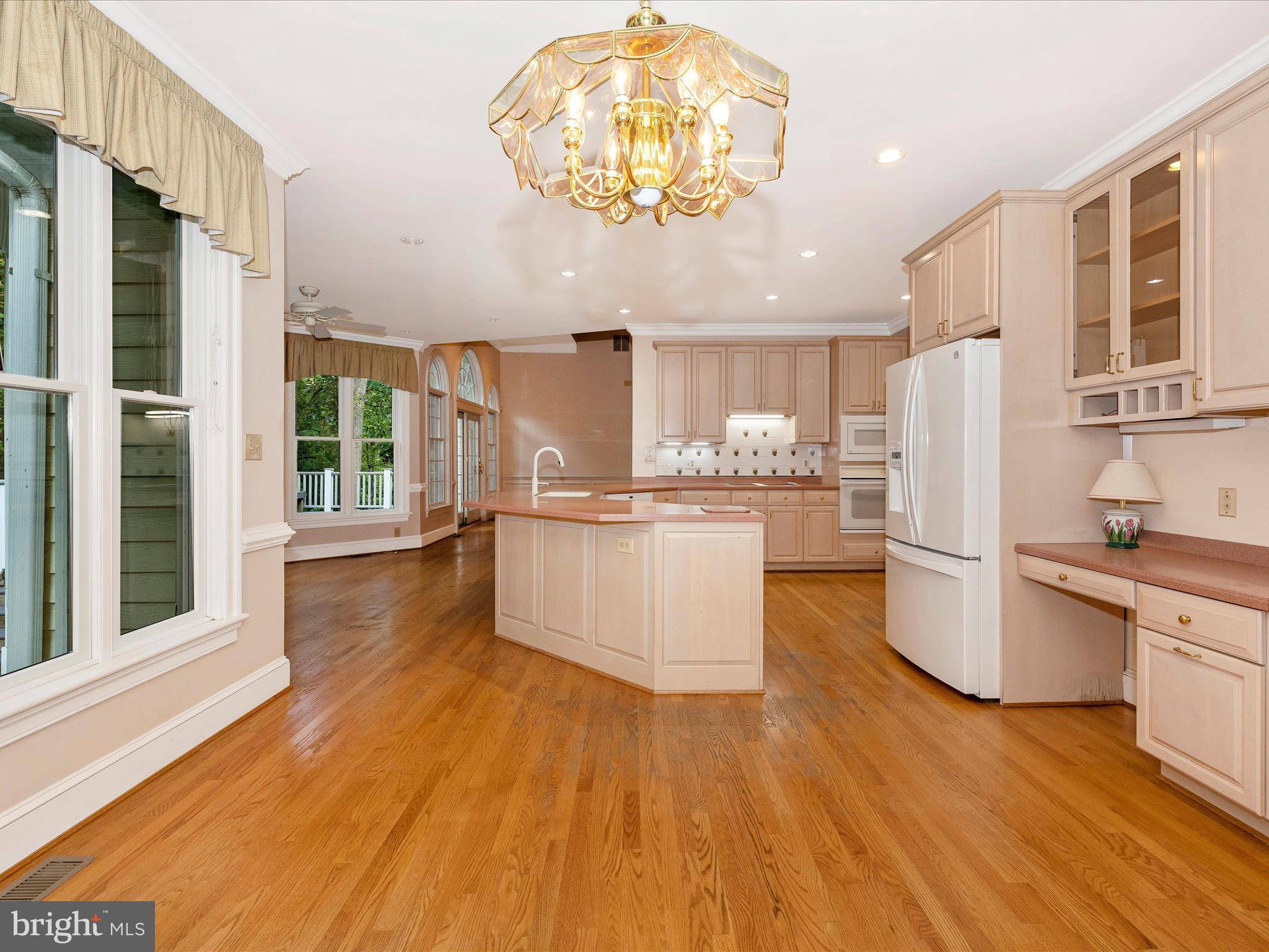 KNOXVILLE - Residential