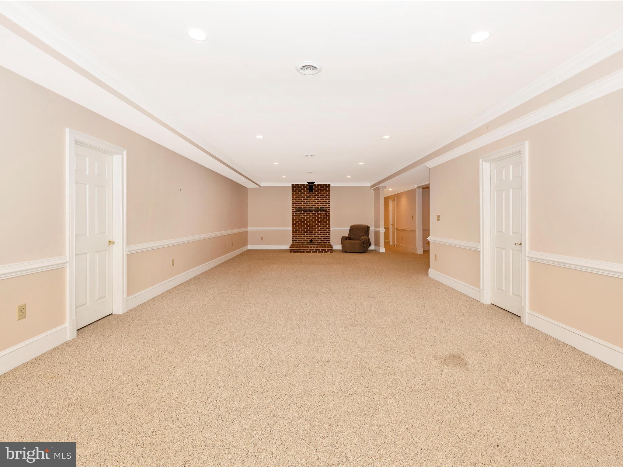 KNOXVILLE - Residential