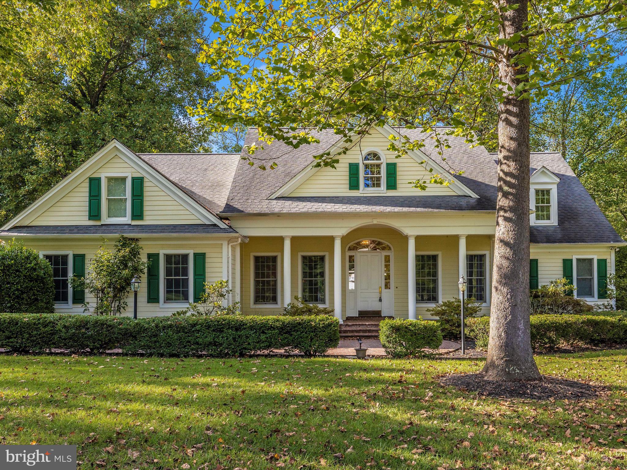 KNOXVILLE - Residential