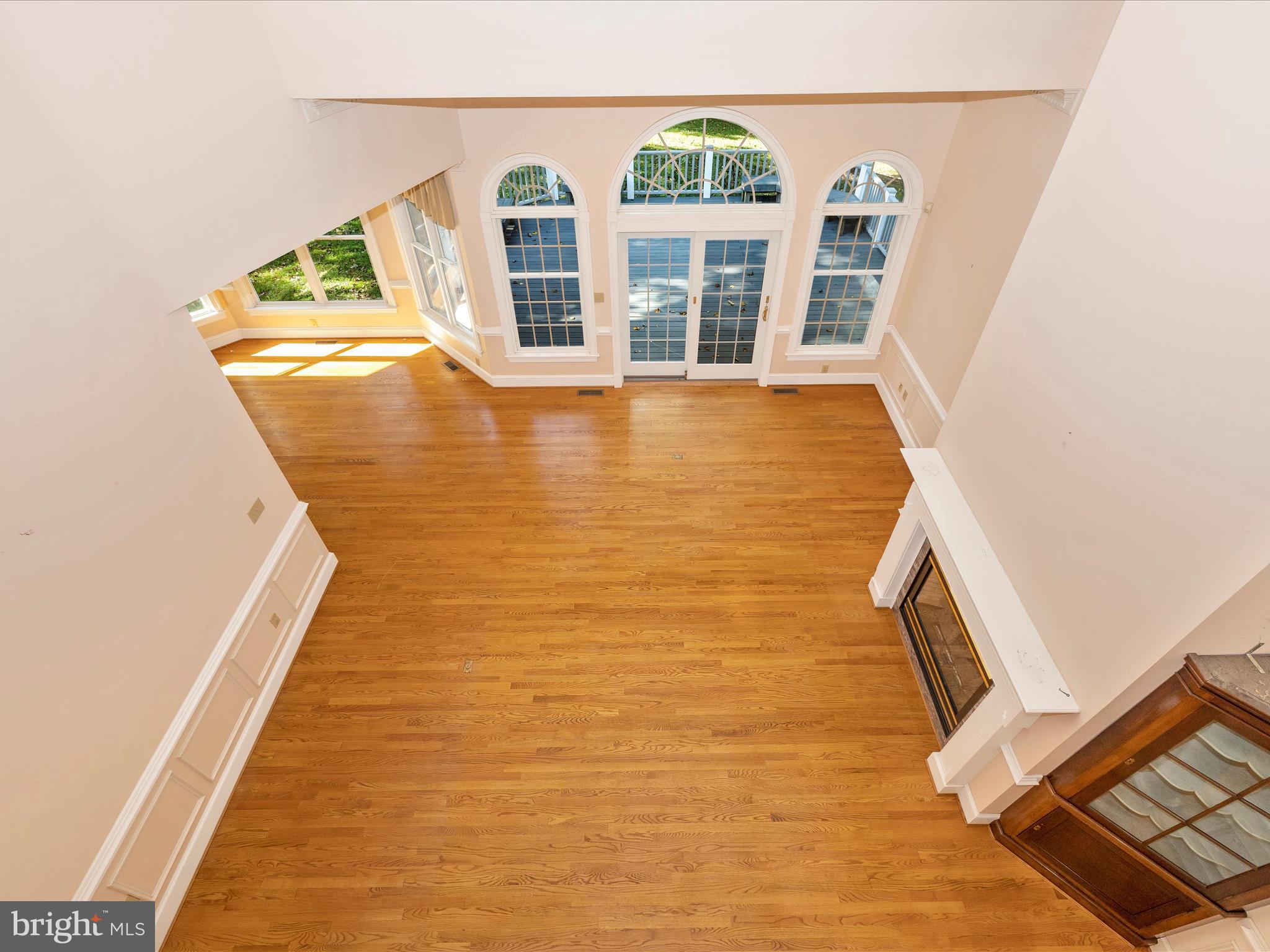 KNOXVILLE - Residential