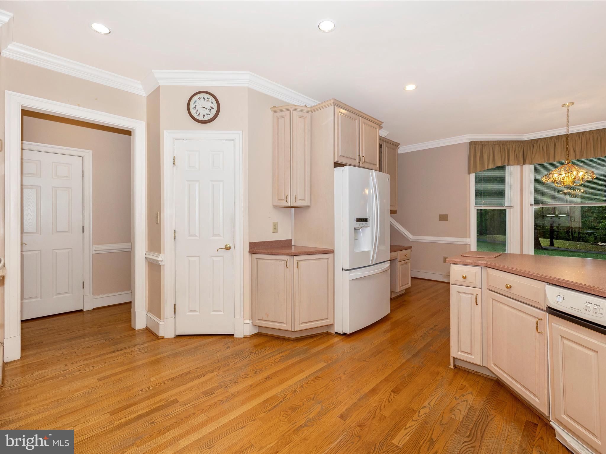 KNOXVILLE - Residential