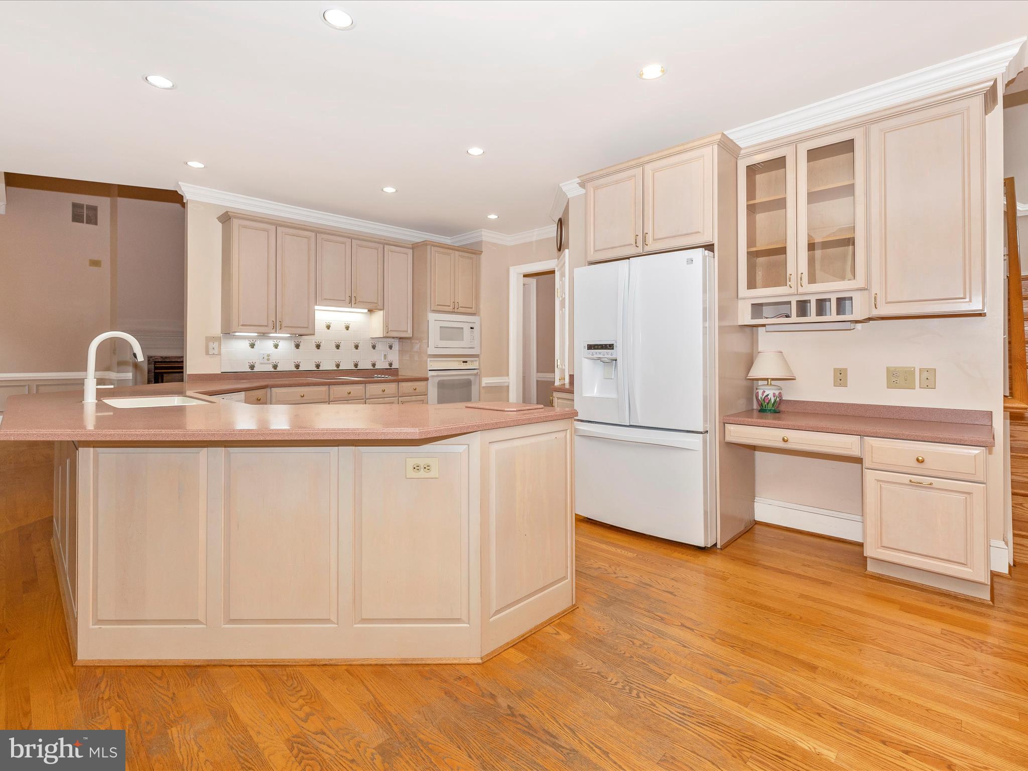 KNOXVILLE - Residential