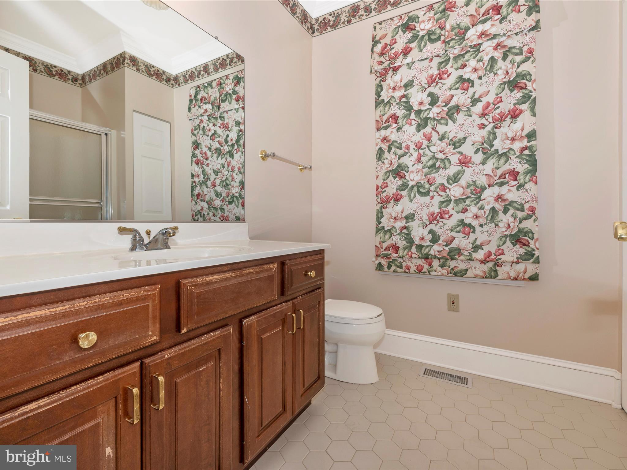 KNOXVILLE - Residential