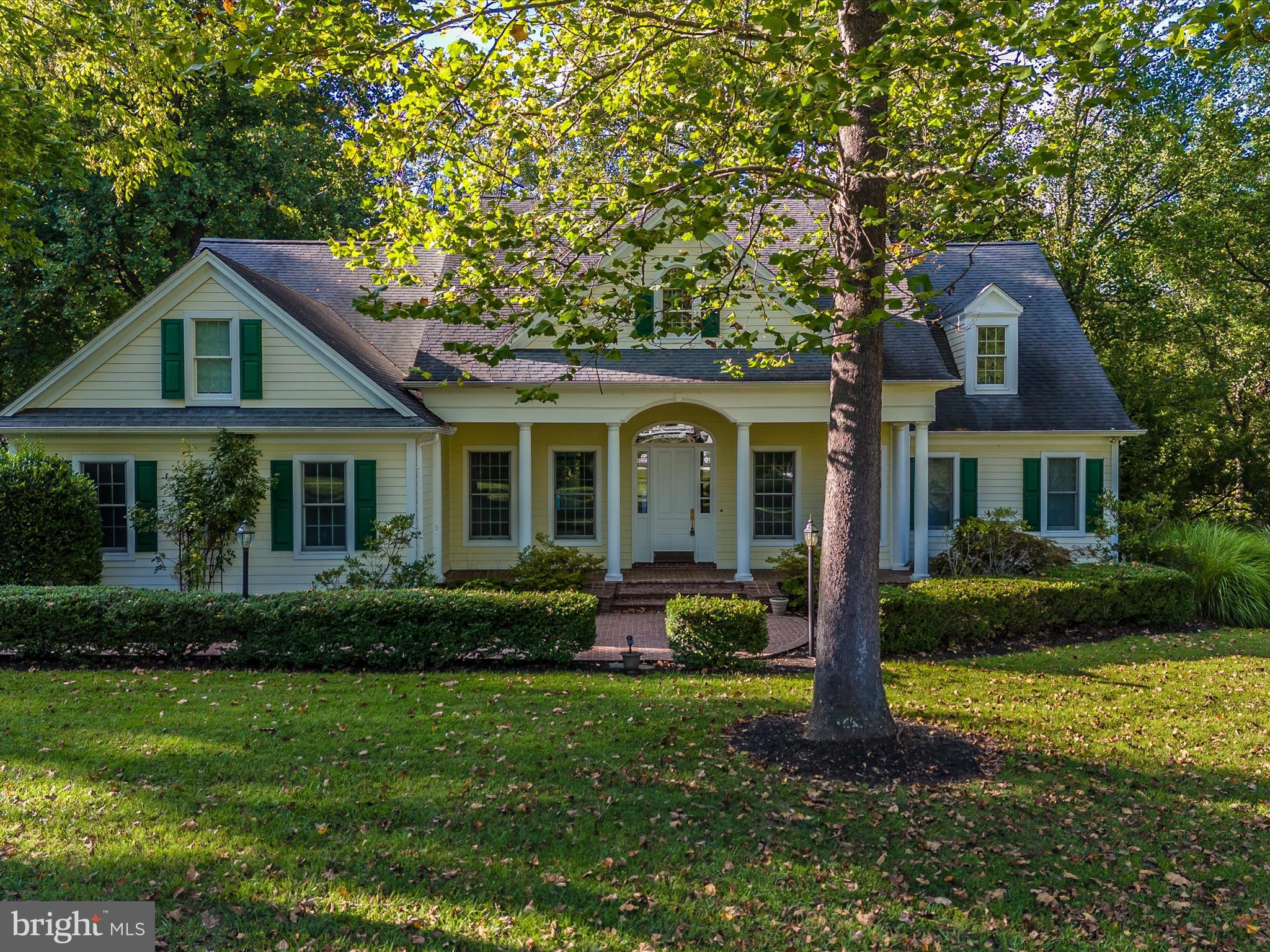 KNOXVILLE - Residential