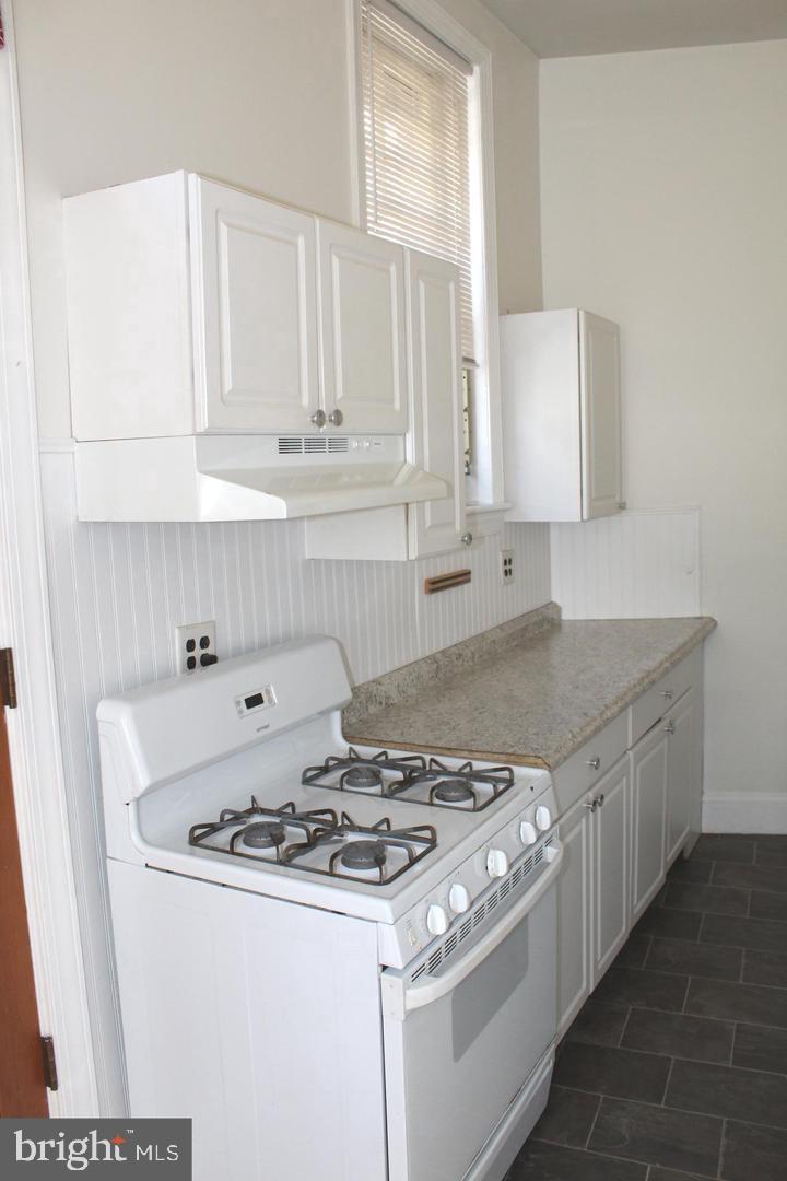 MANAYUNK - Residential Income