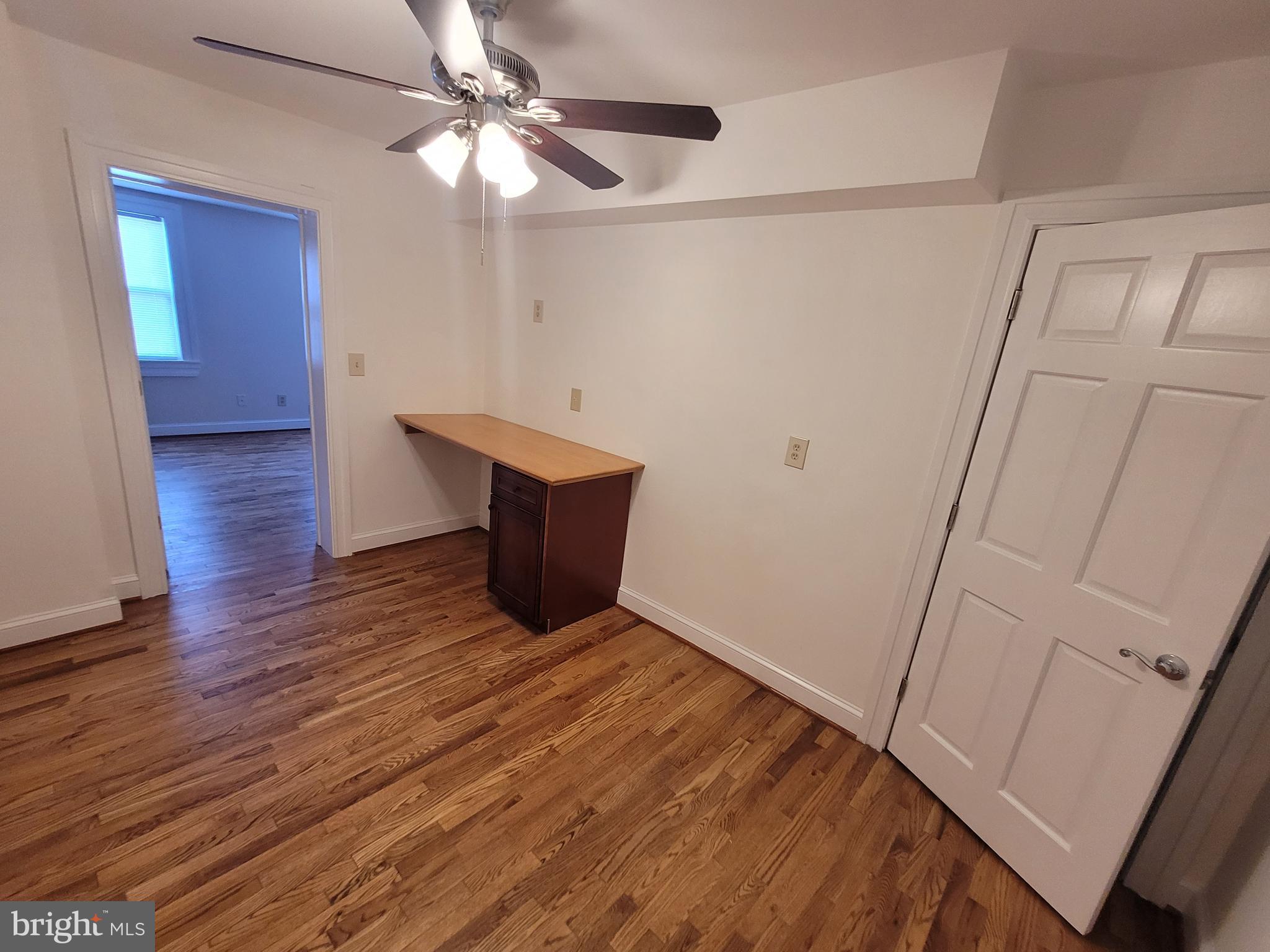 BAYVIEW - Residential