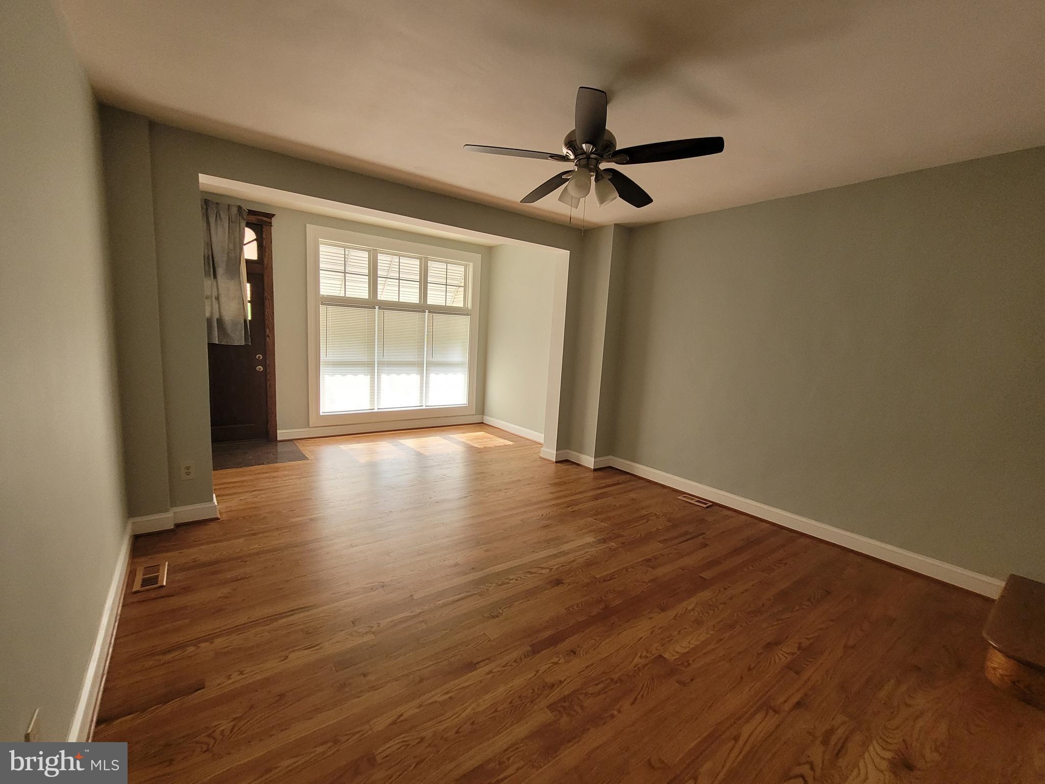 BAYVIEW - Residential