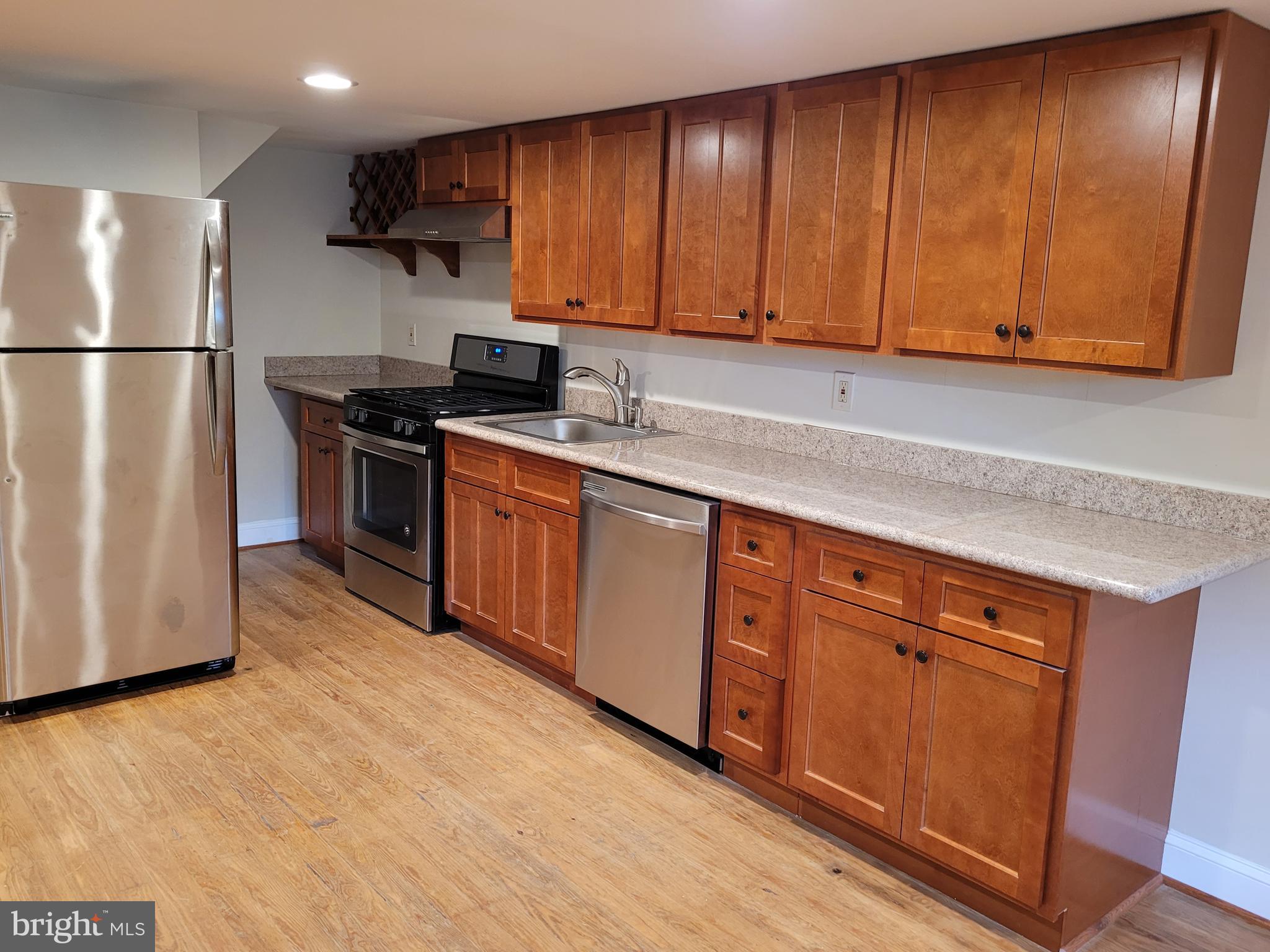 BAYVIEW - Residential