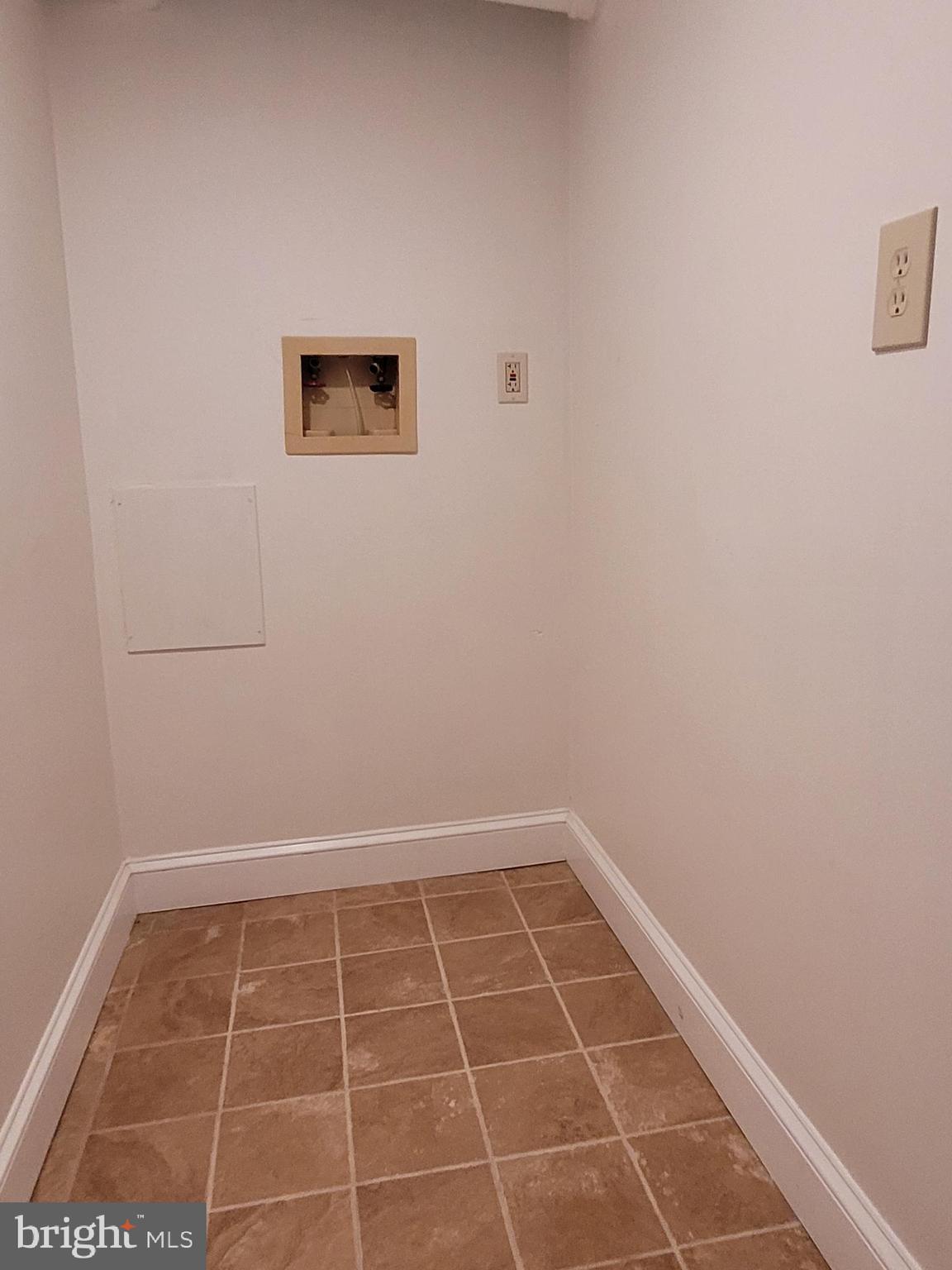 BAYVIEW - Residential