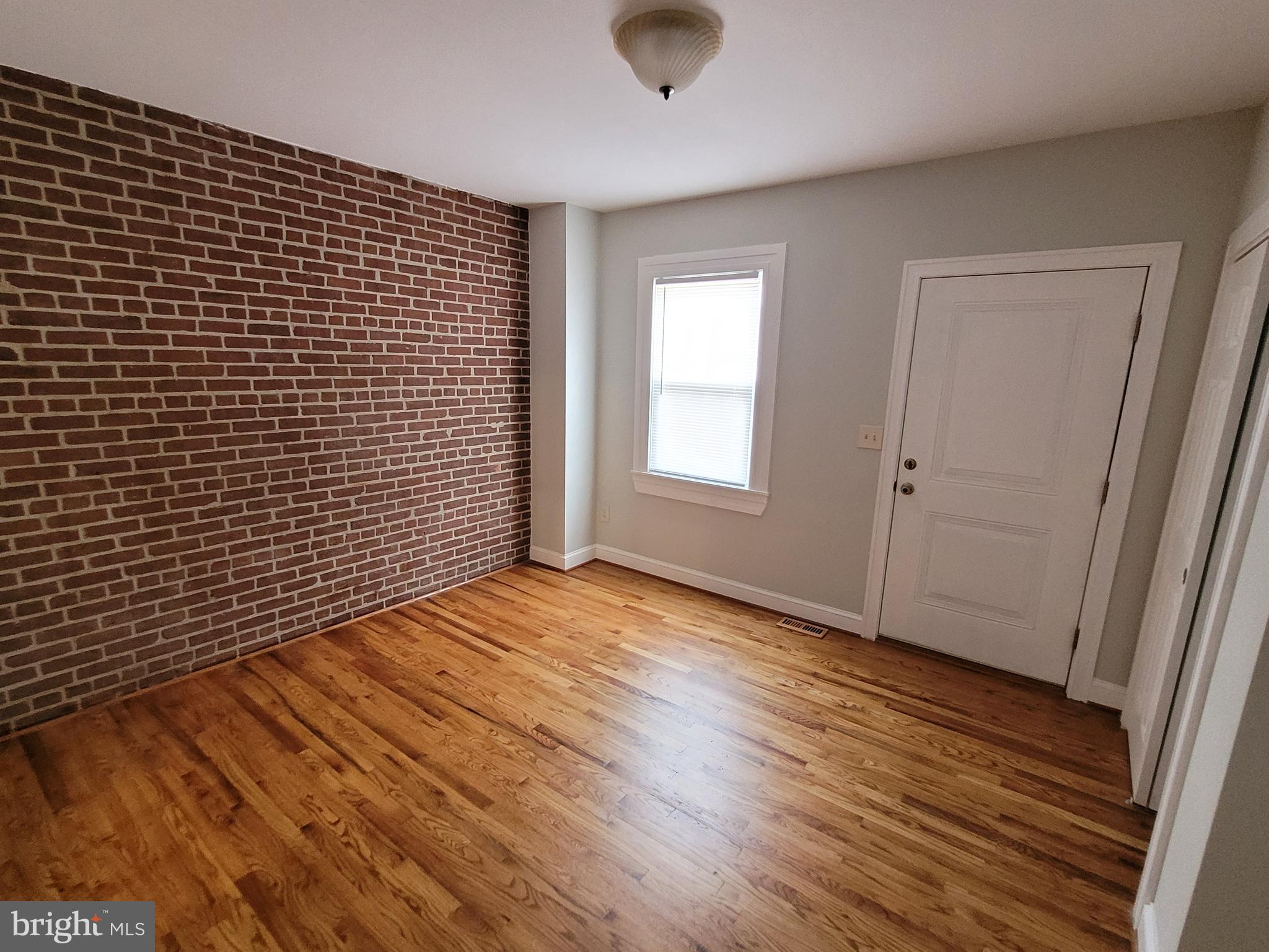 BAYVIEW - Residential