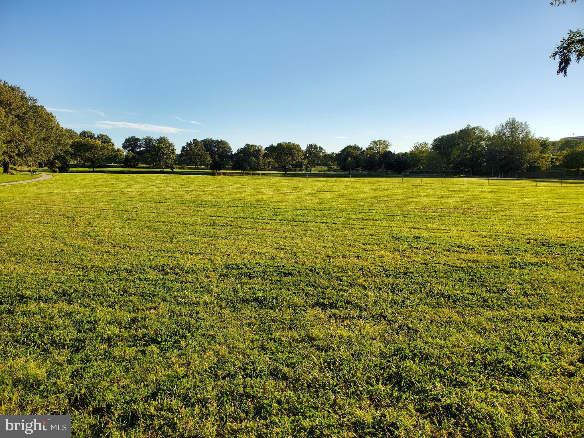 BAYVIEW - Residential