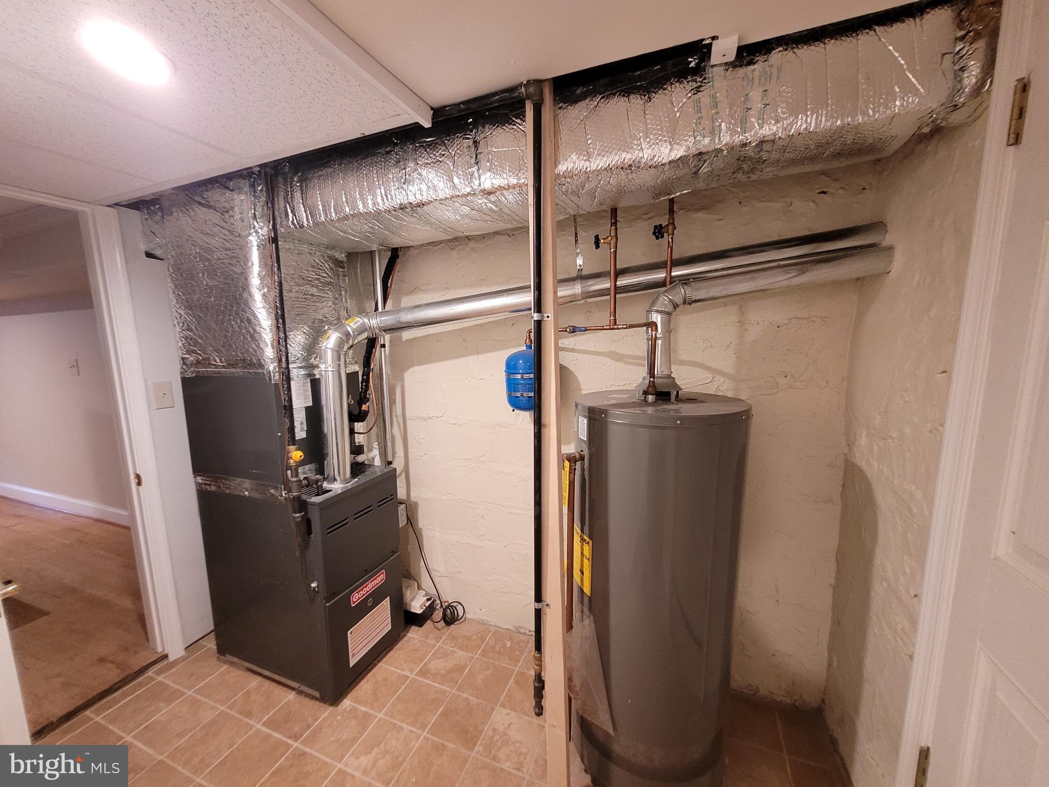 BAYVIEW - Residential