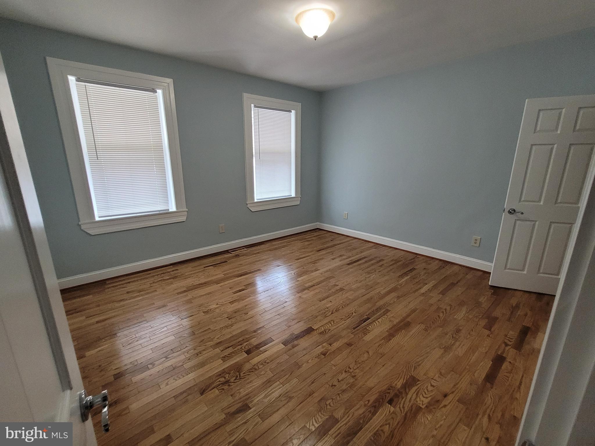 BAYVIEW - Residential