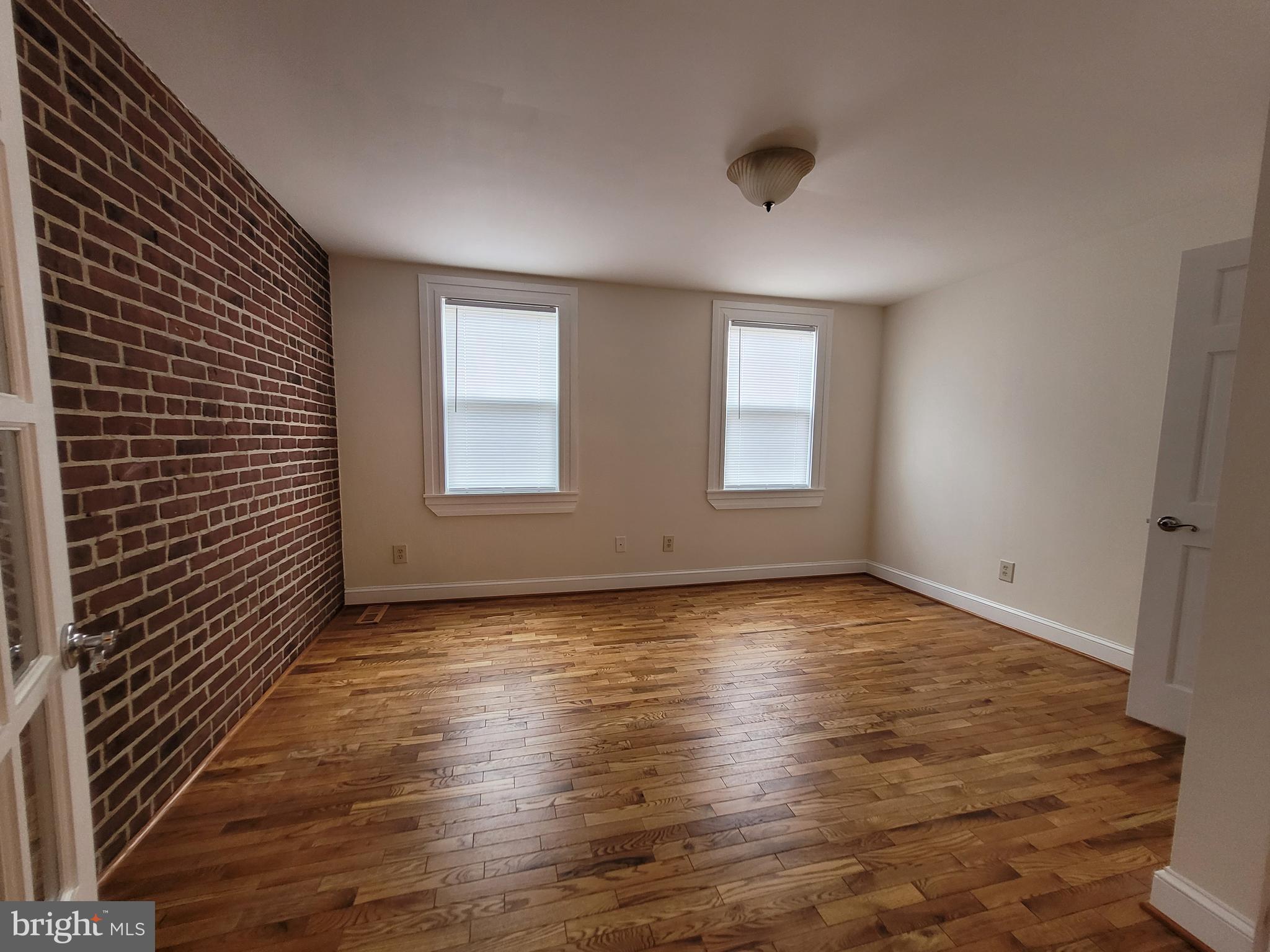 BAYVIEW - Residential