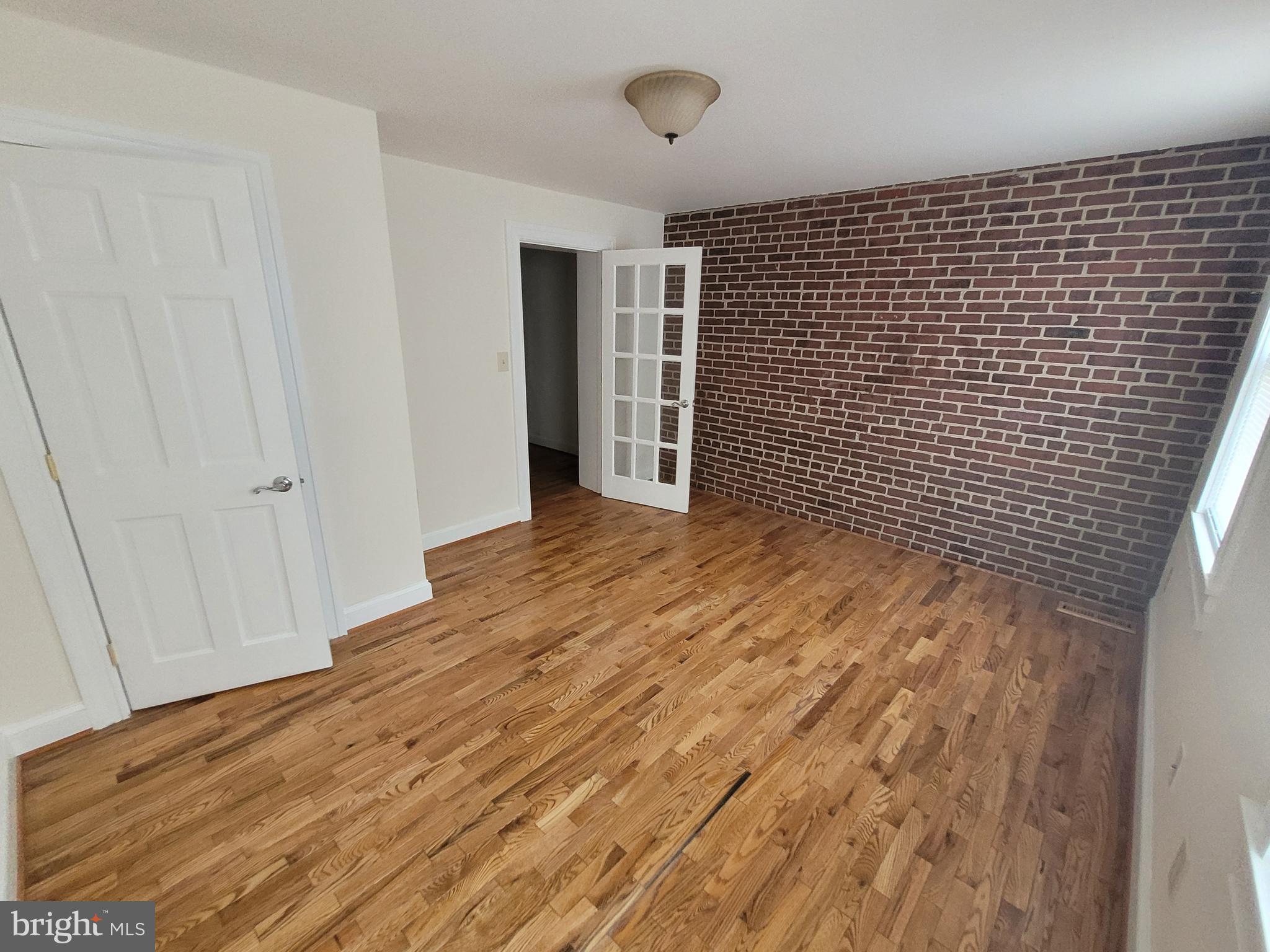 BAYVIEW - Residential