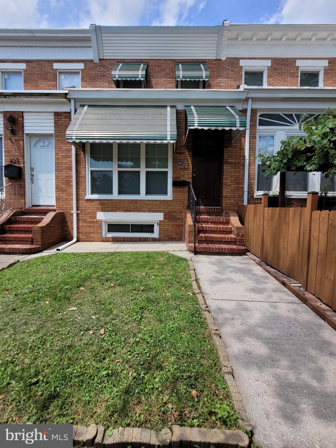 BAYVIEW - Residential