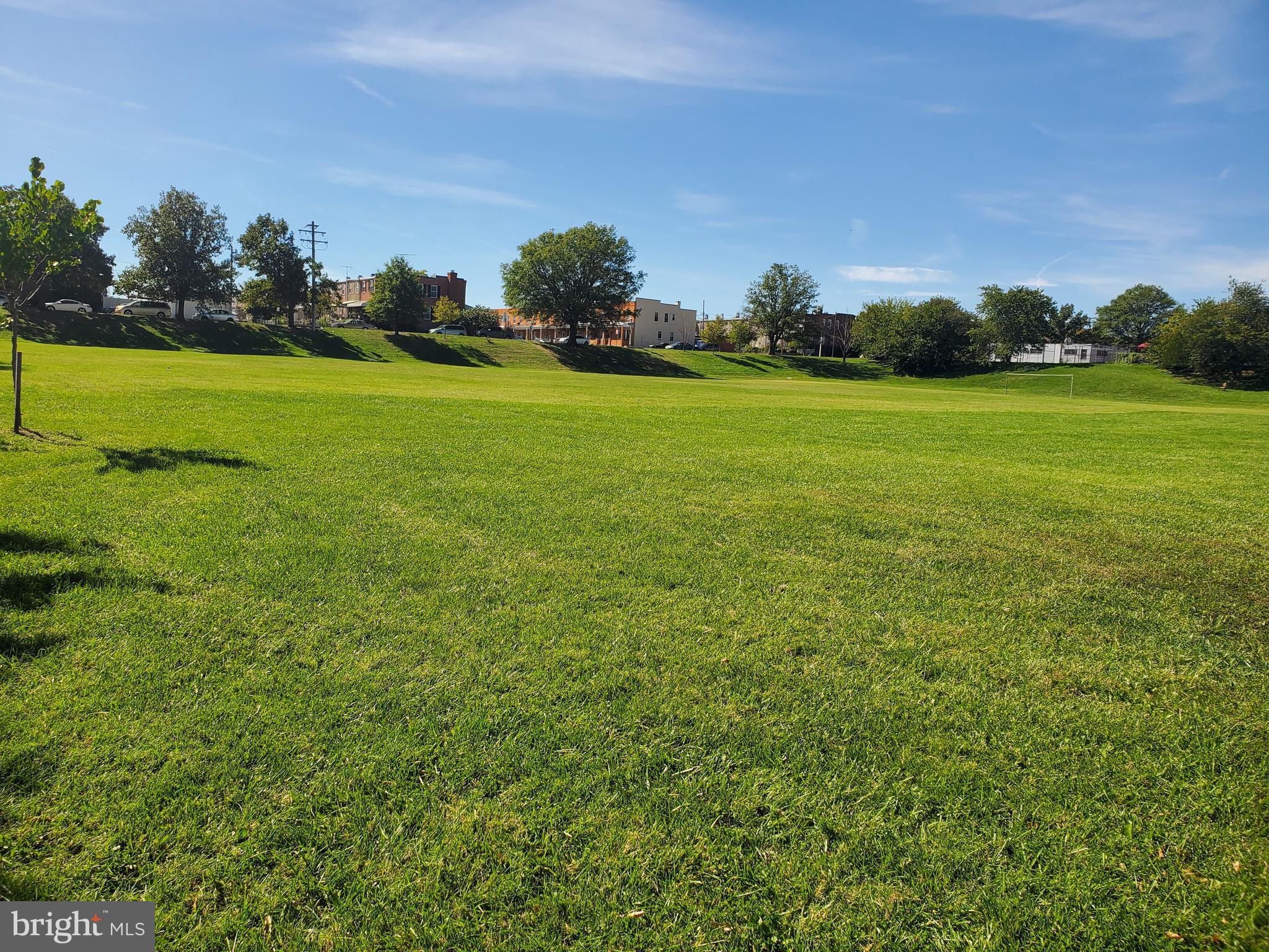 BAYVIEW - Residential