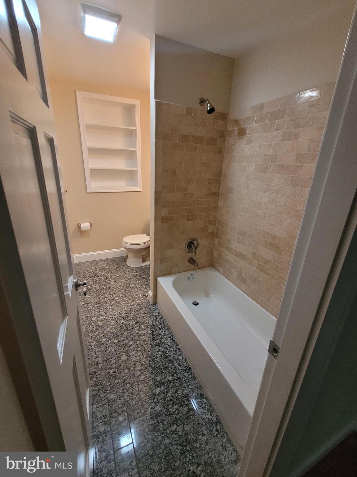 BAYVIEW - Residential