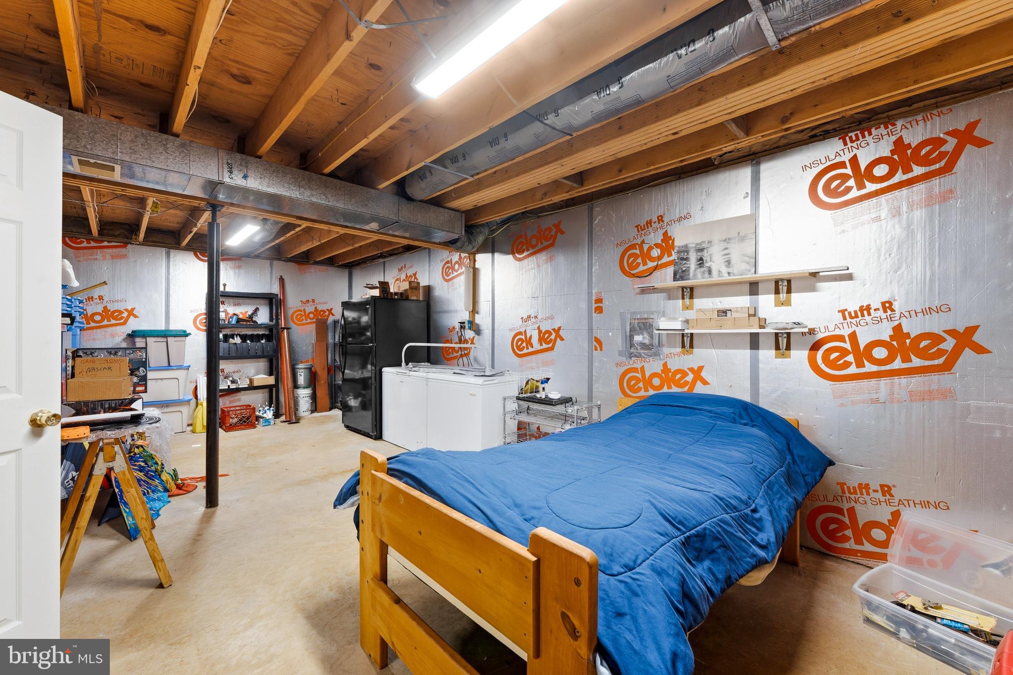 ALPINE LAKE  RESORT - Residential