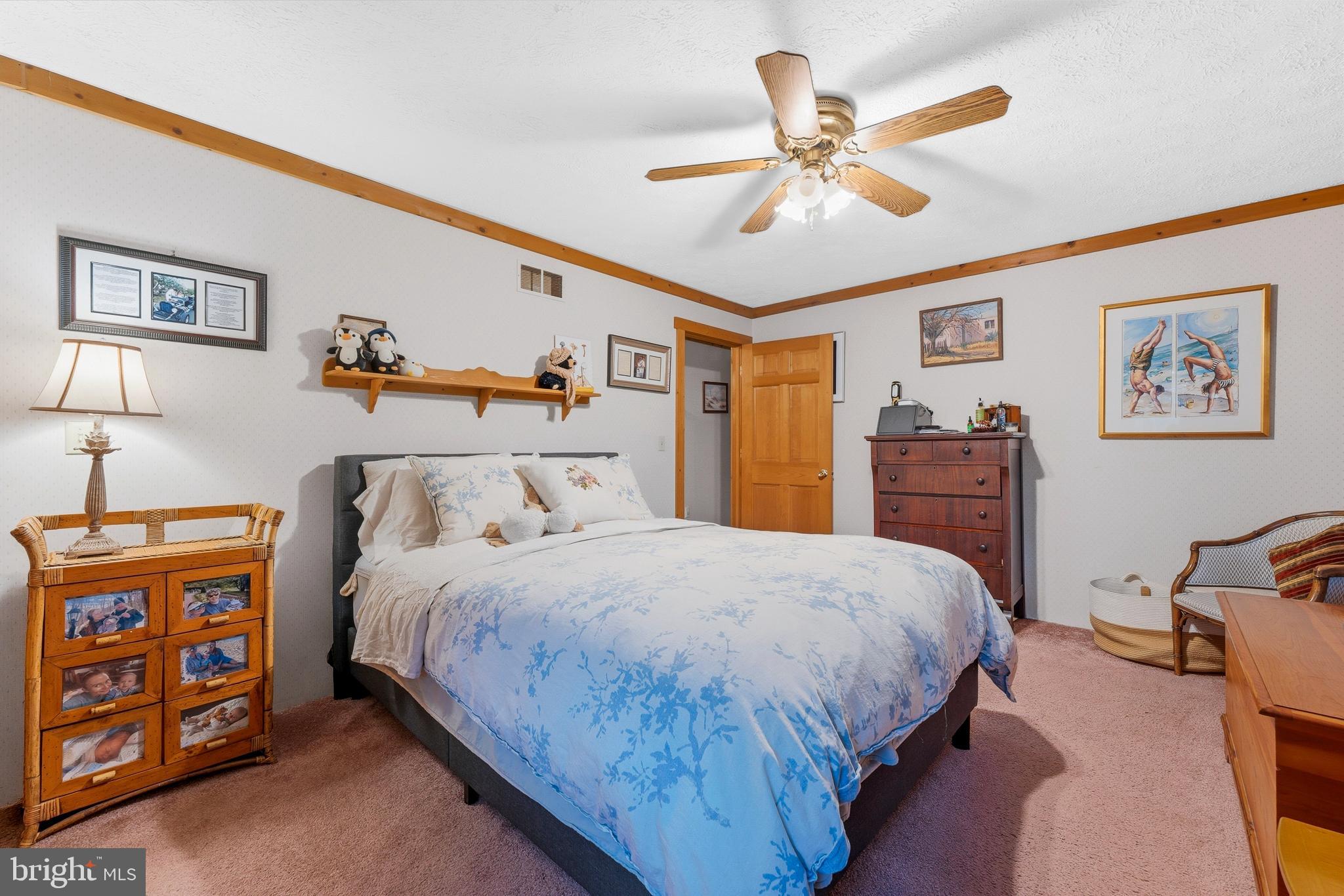 ALPINE LAKE  RESORT - Residential
