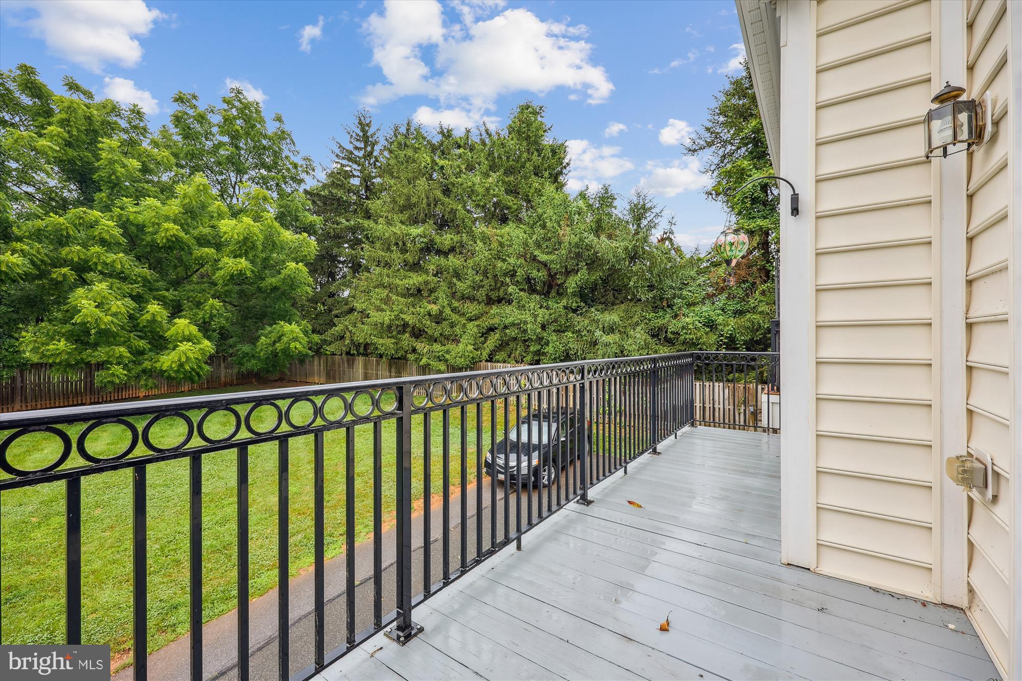 17718 PHELPS HILL LANE