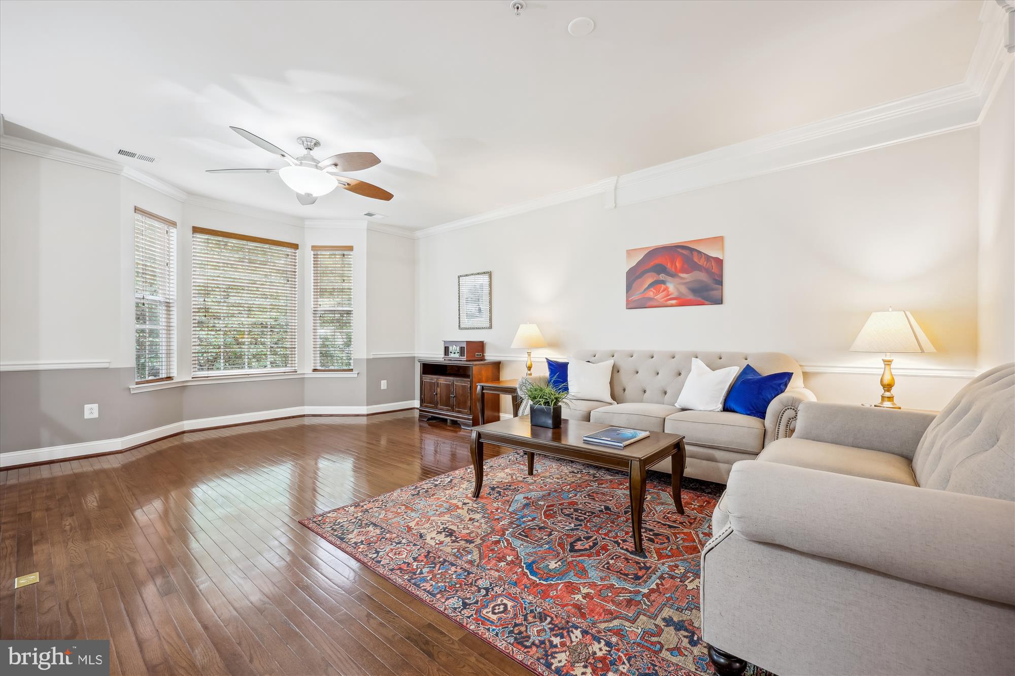 REDLAND ESTATES - Residential