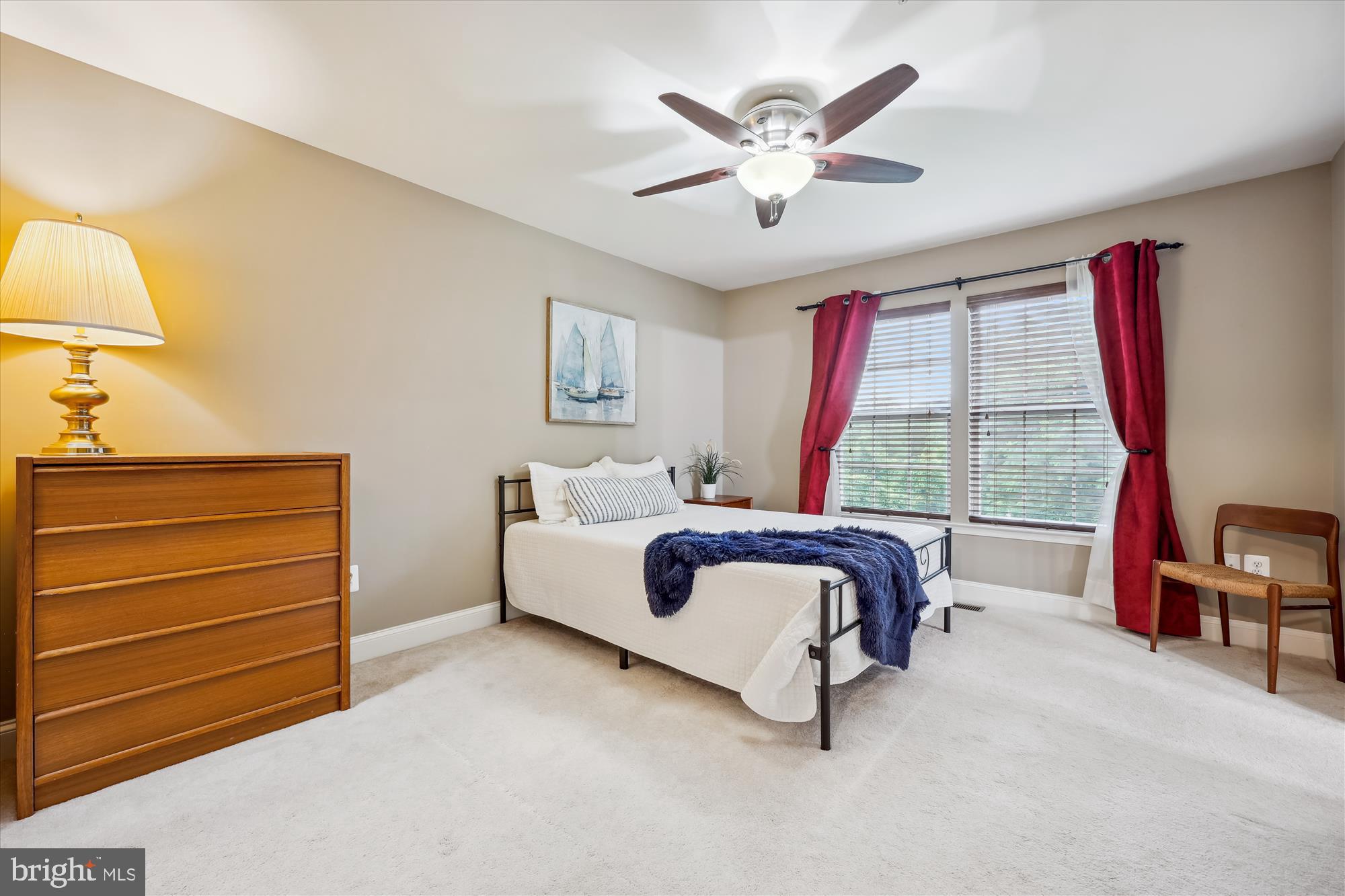 REDLAND ESTATES - Residential