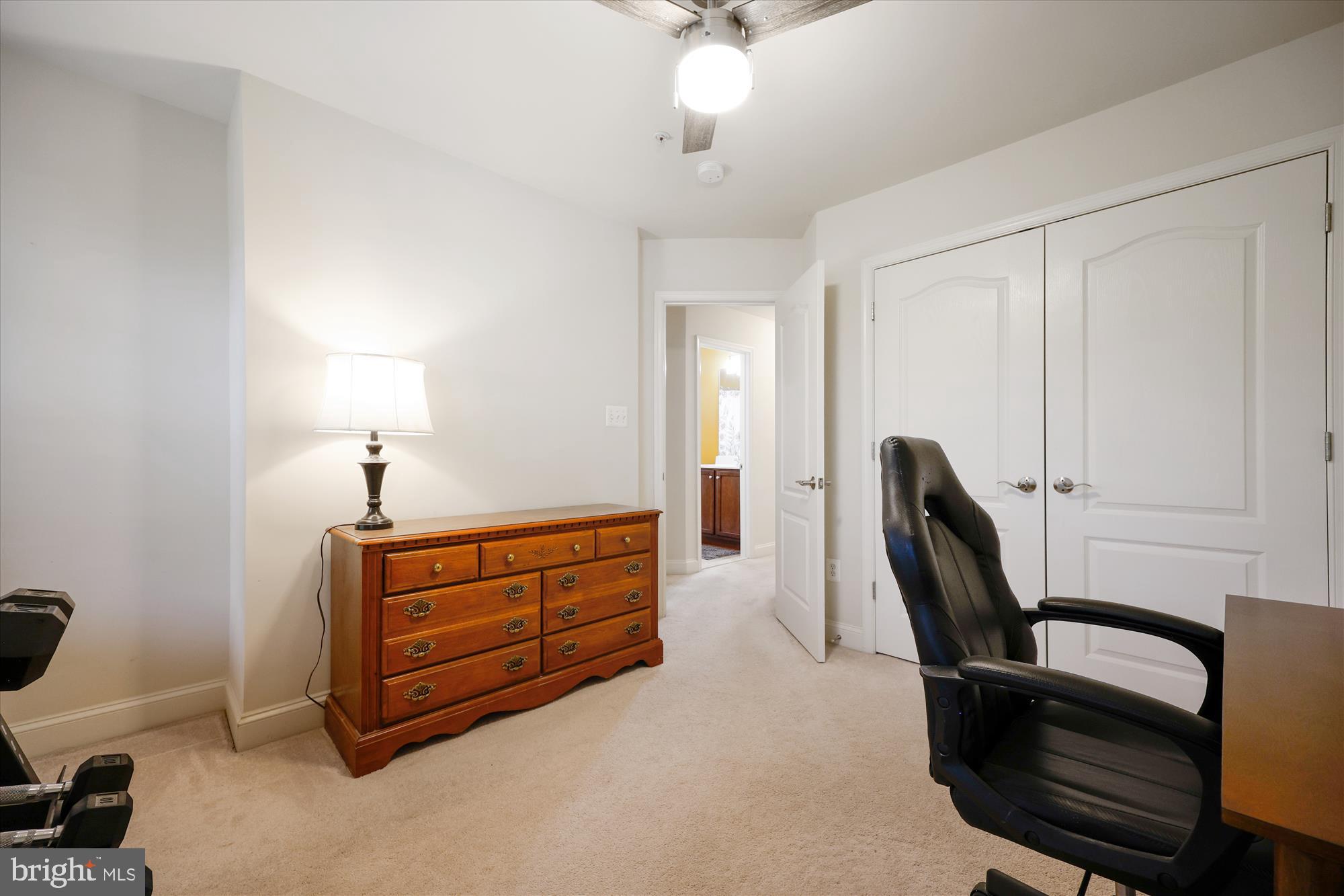 REDLAND ESTATES - Residential