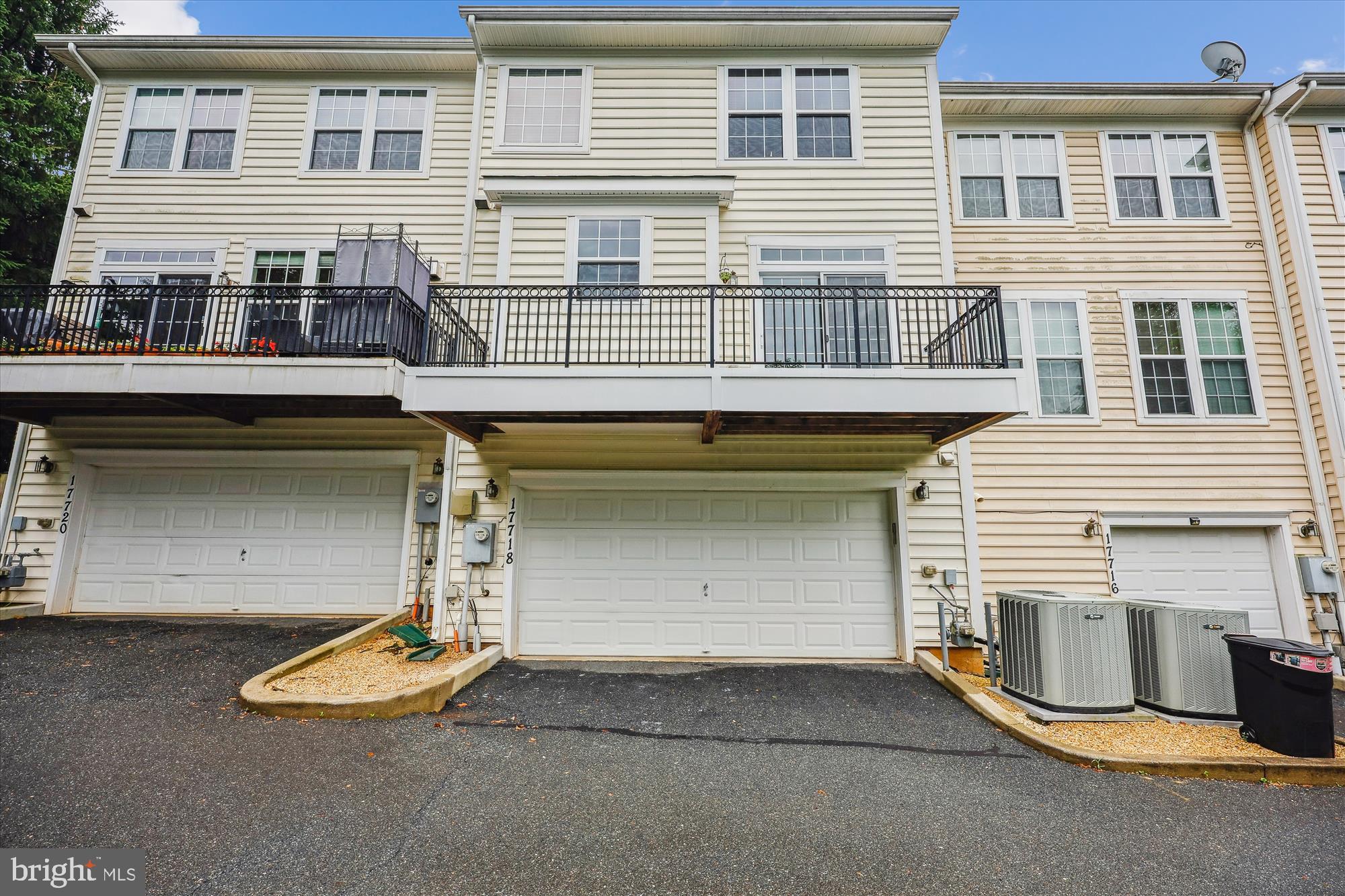 17718 PHELPS HILL LANE