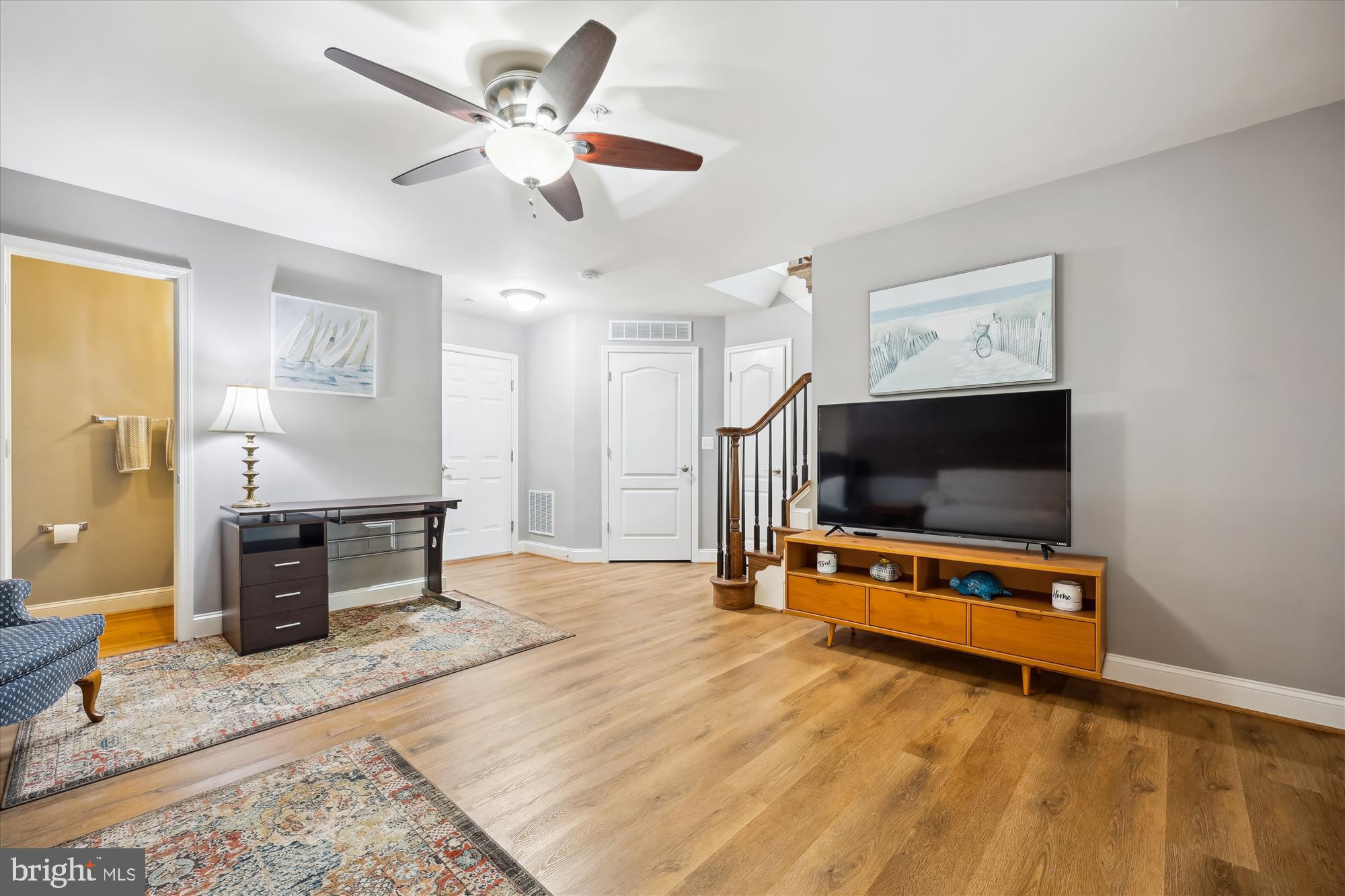 REDLAND ESTATES - Residential