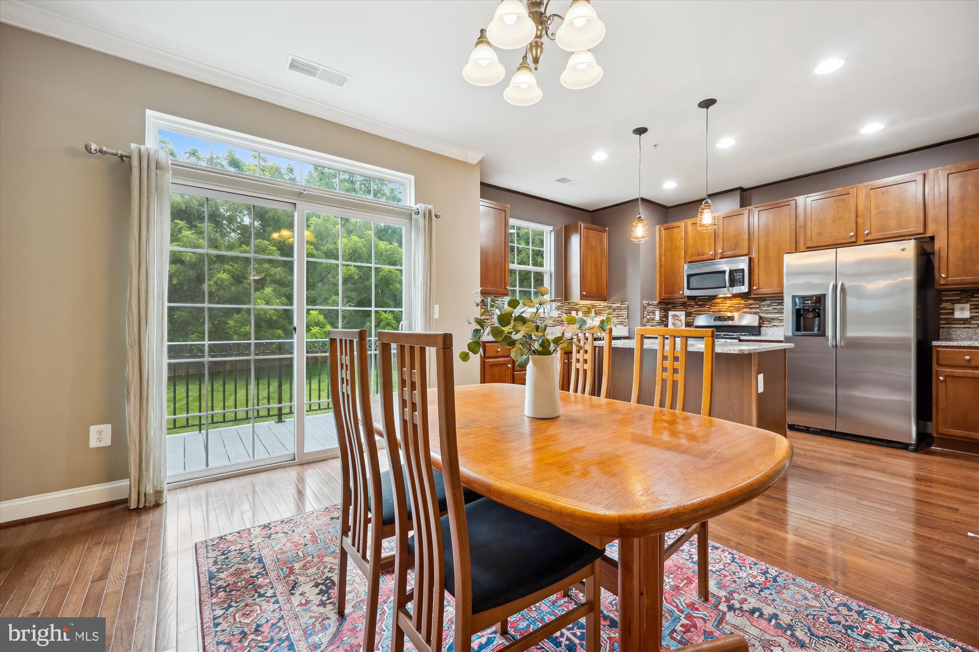 REDLAND ESTATES - Residential