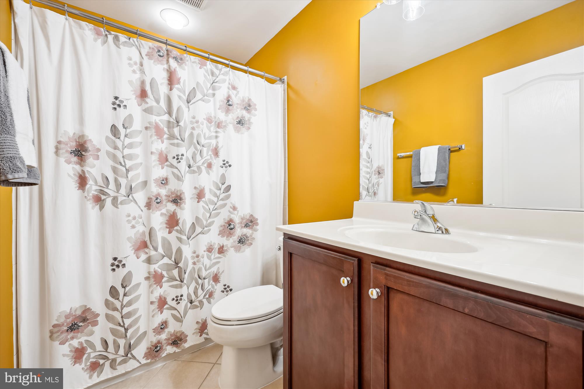 REDLAND ESTATES - Residential