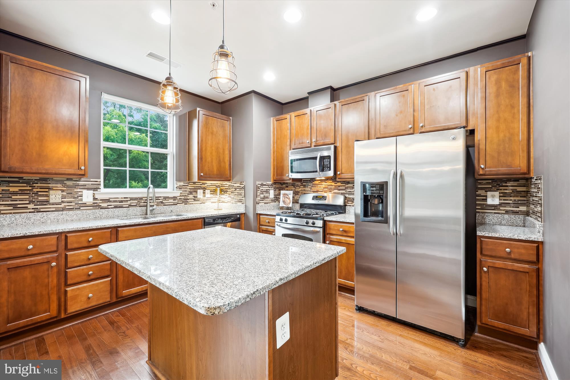 REDLAND ESTATES - Residential