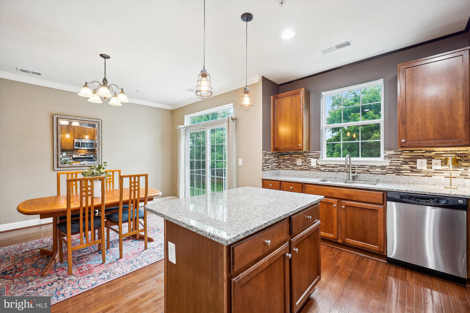 REDLAND ESTATES - Residential