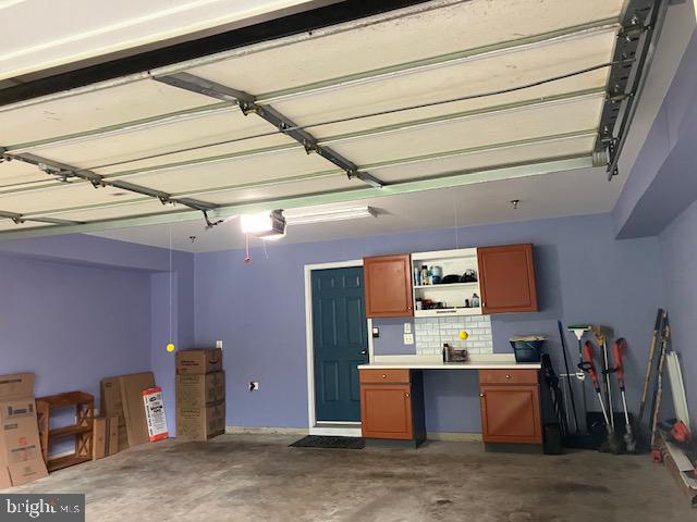 REDLAND ESTATES - Residential