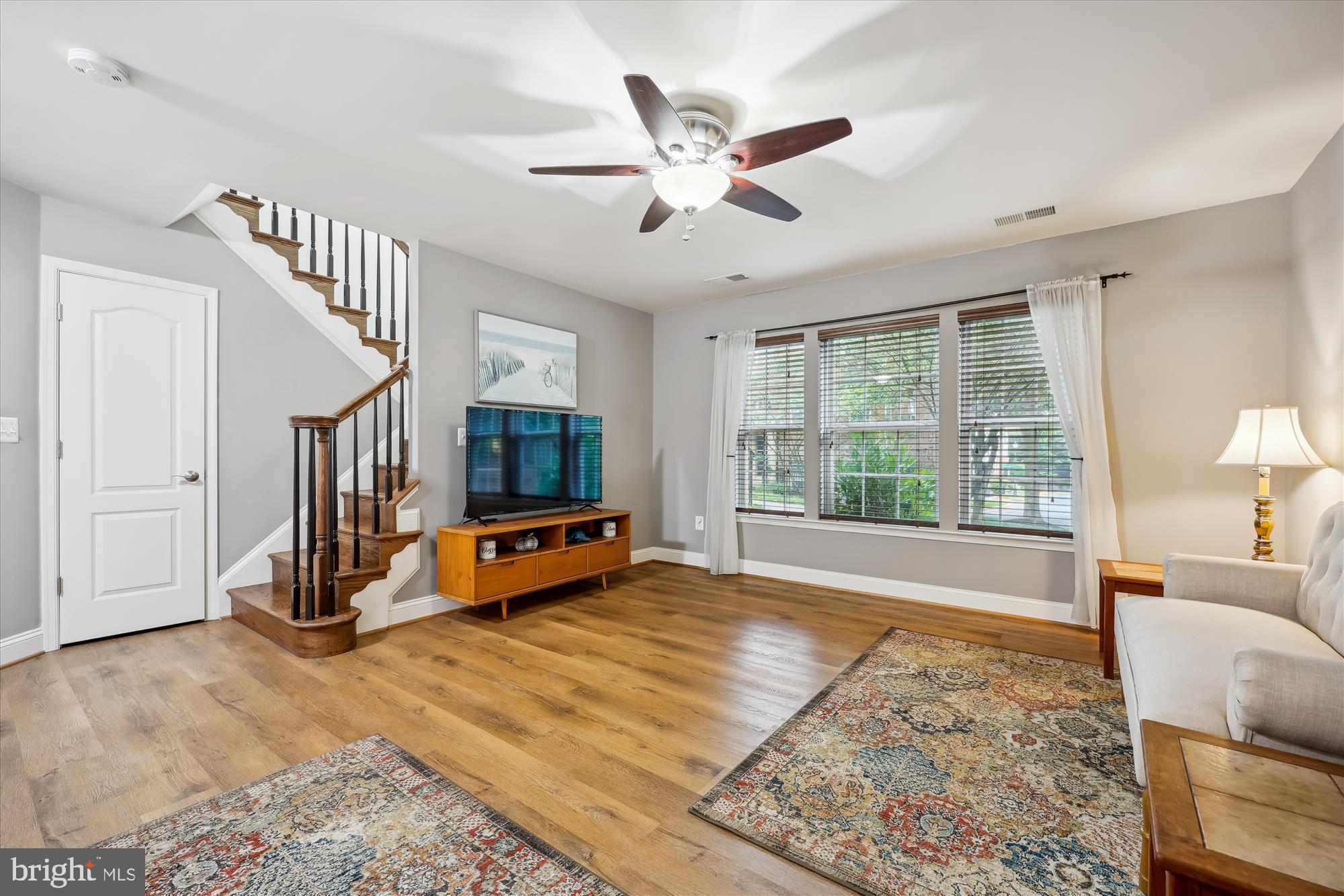 REDLAND ESTATES - Residential