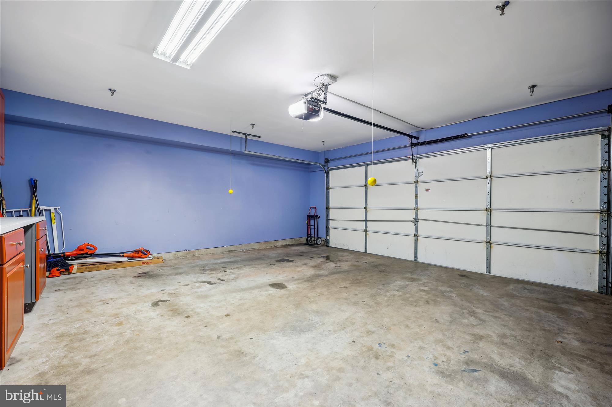 REDLAND ESTATES - Residential