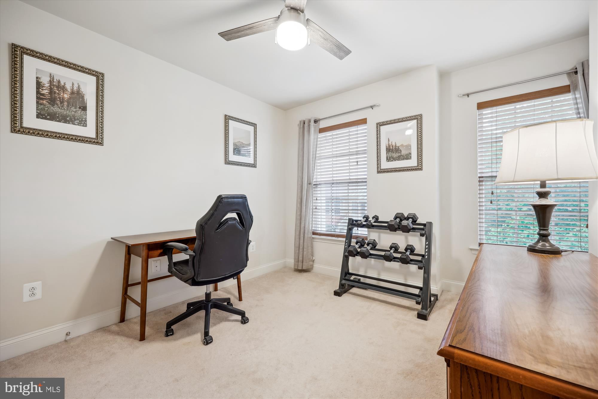 REDLAND ESTATES - Residential