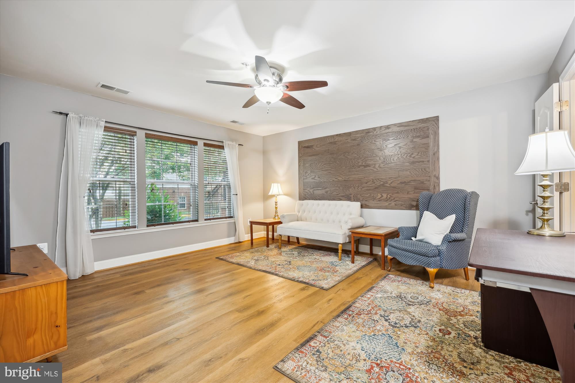 REDLAND ESTATES - Residential