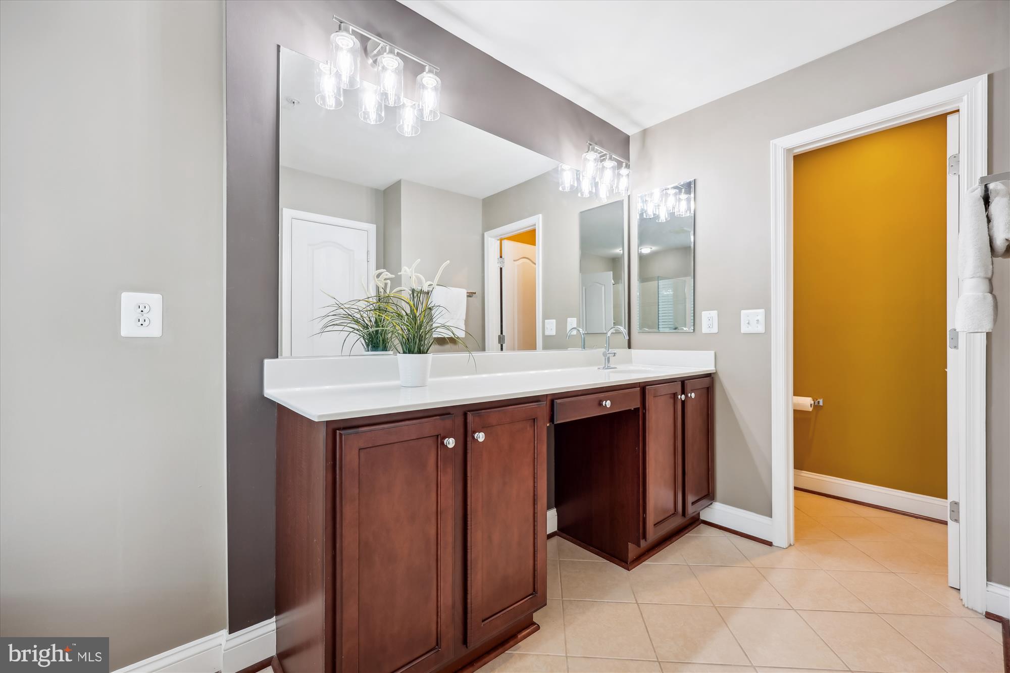 REDLAND ESTATES - Residential