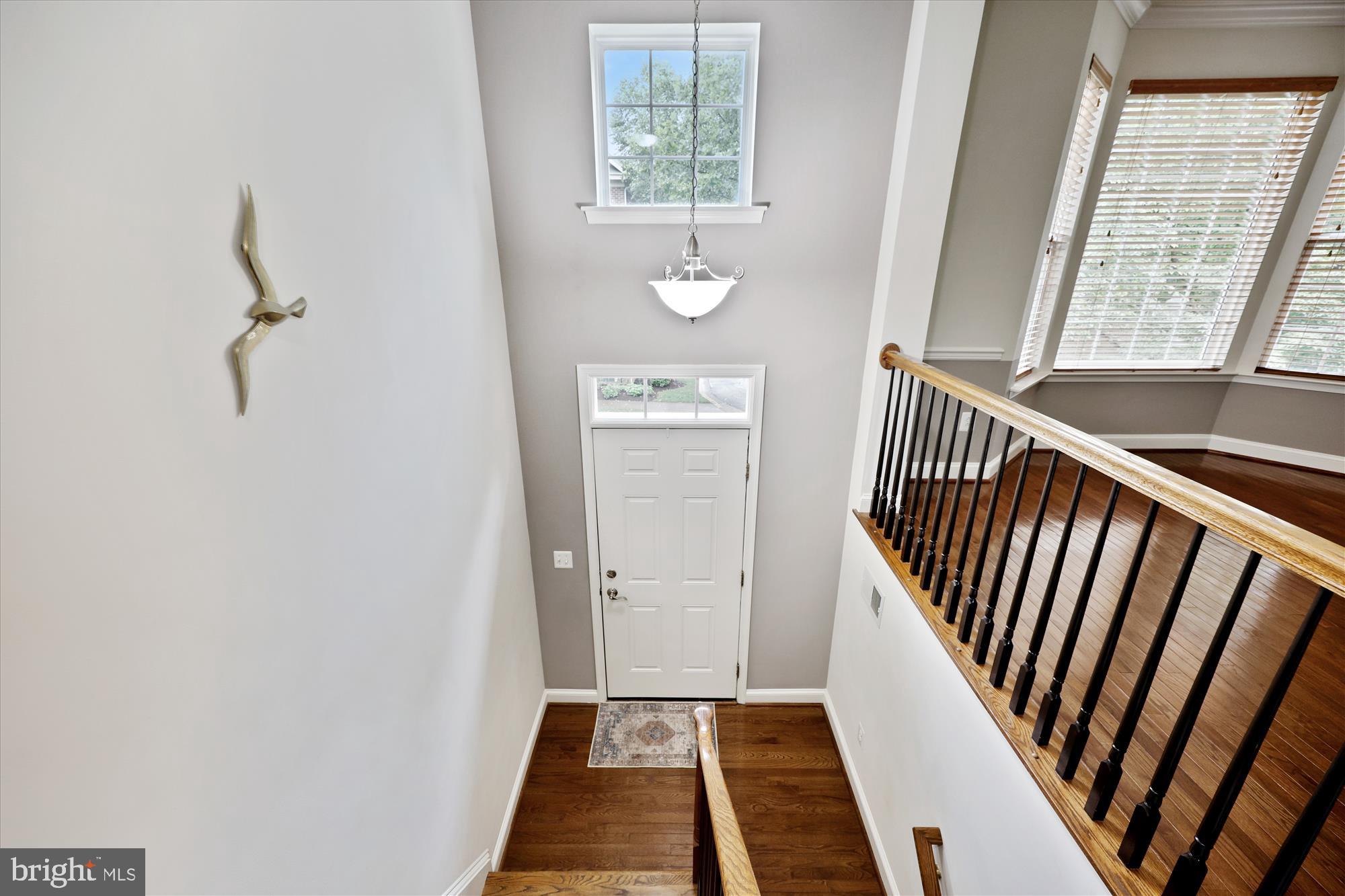 REDLAND ESTATES - Residential