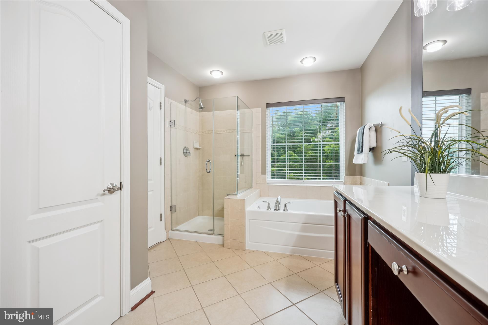 REDLAND ESTATES - Residential