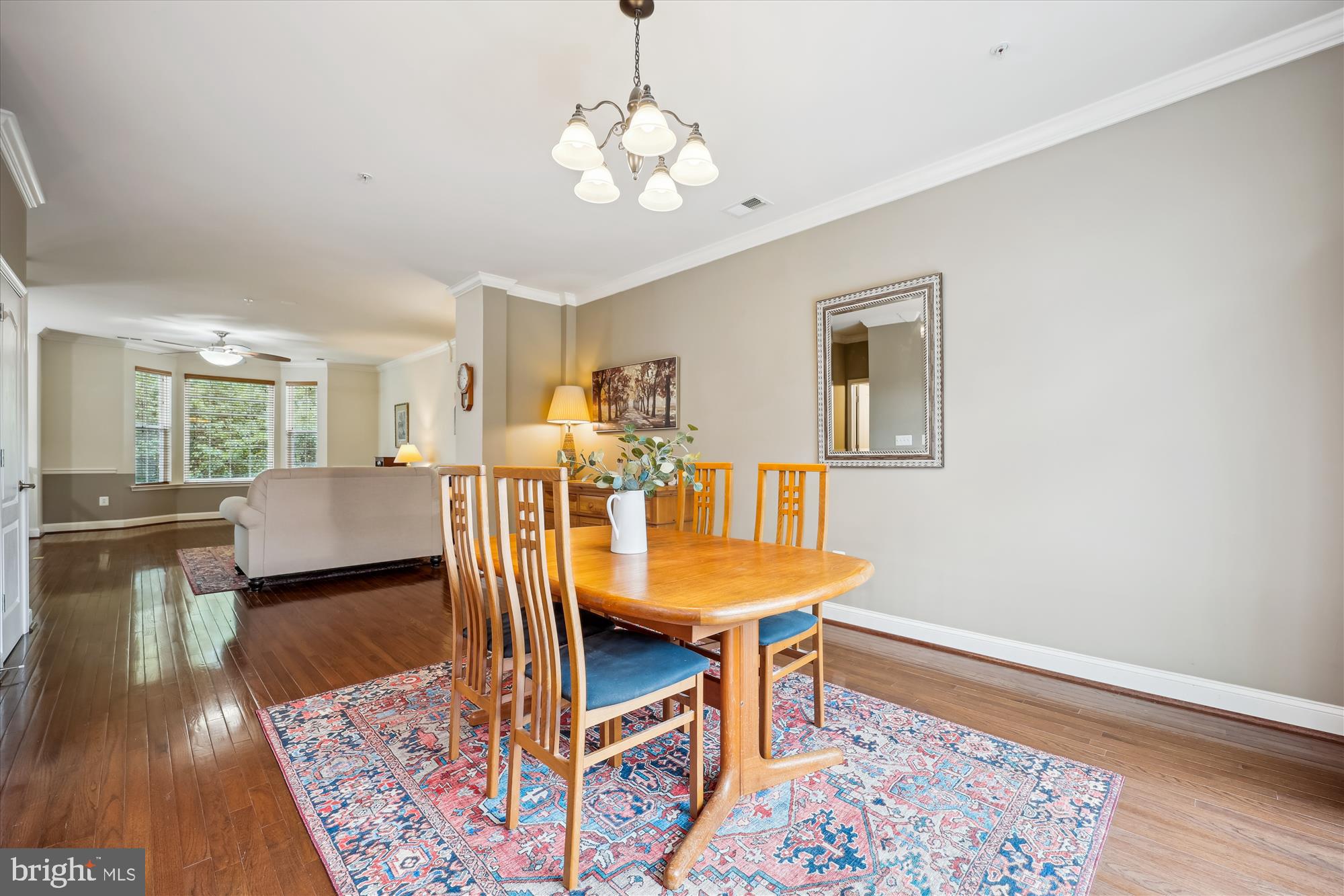 REDLAND ESTATES - Residential