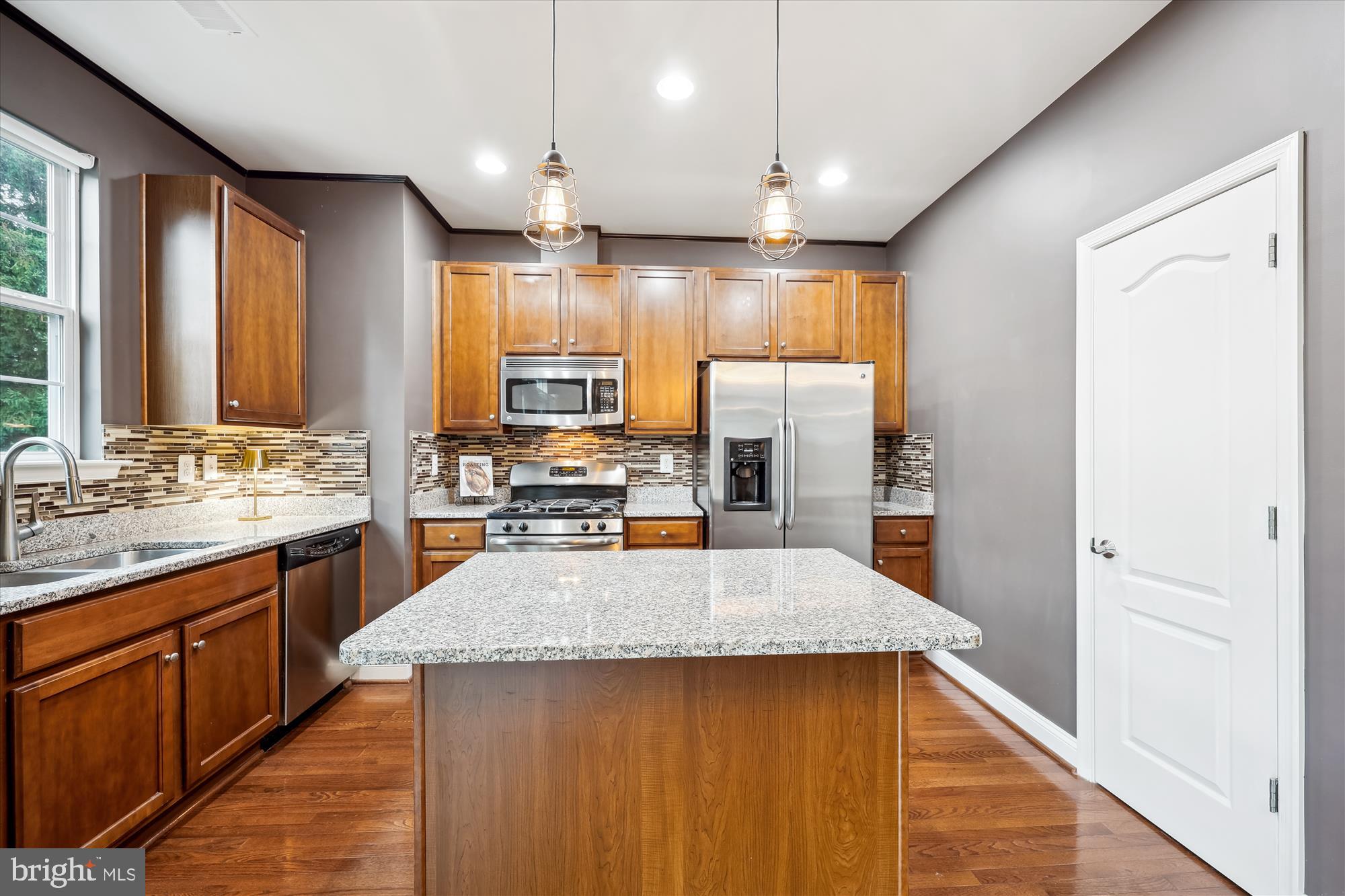 REDLAND ESTATES - Residential