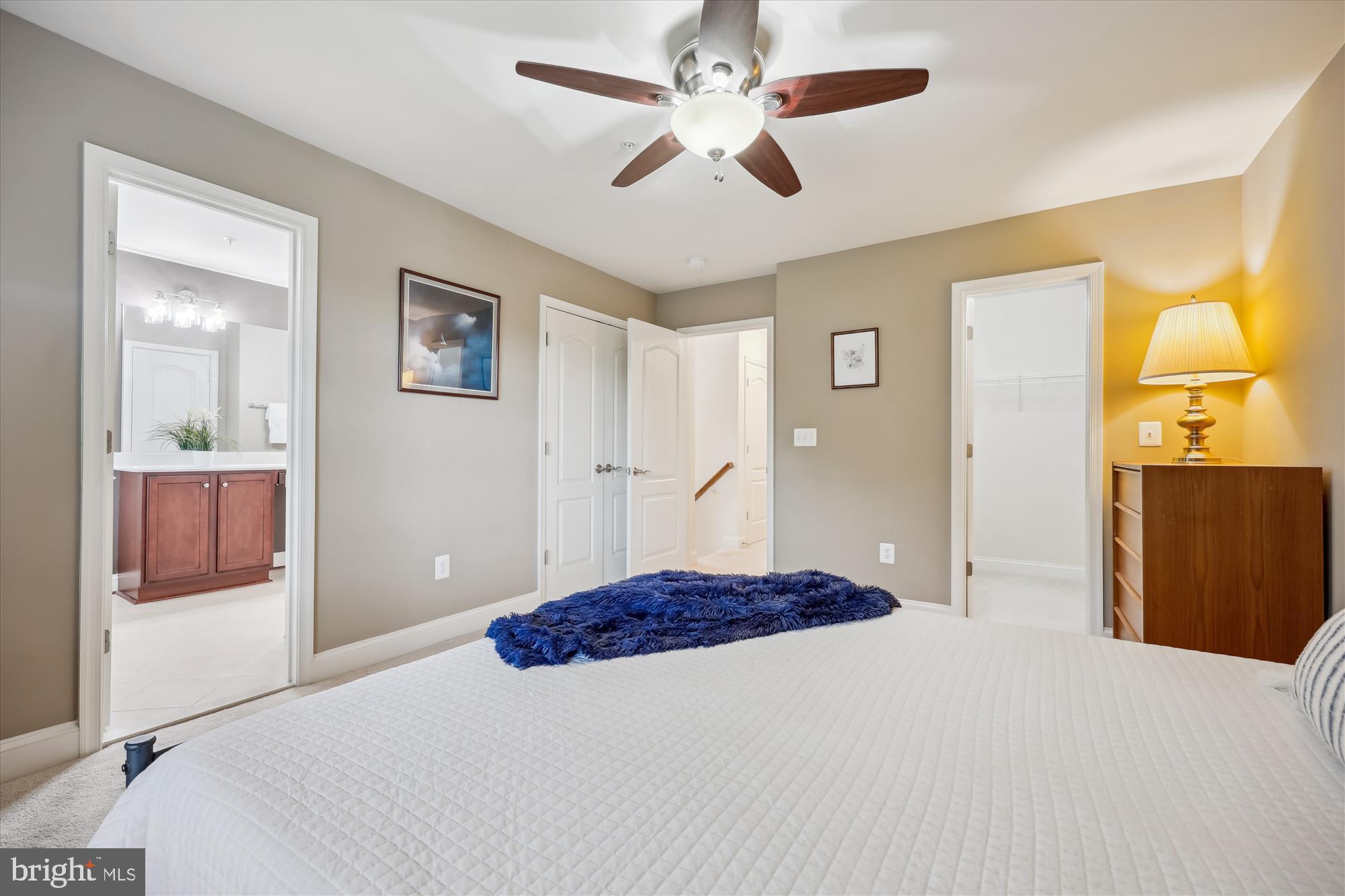 REDLAND ESTATES - Residential