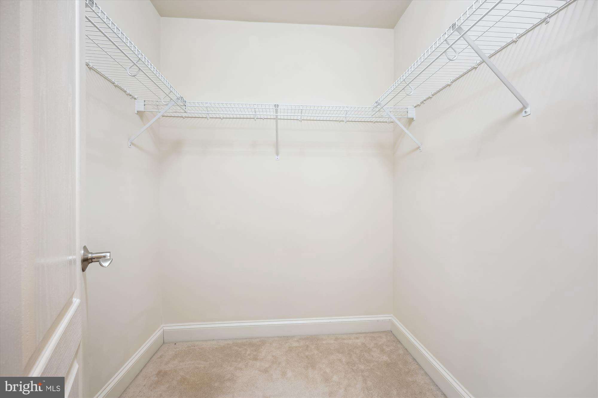 REDLAND ESTATES - Residential