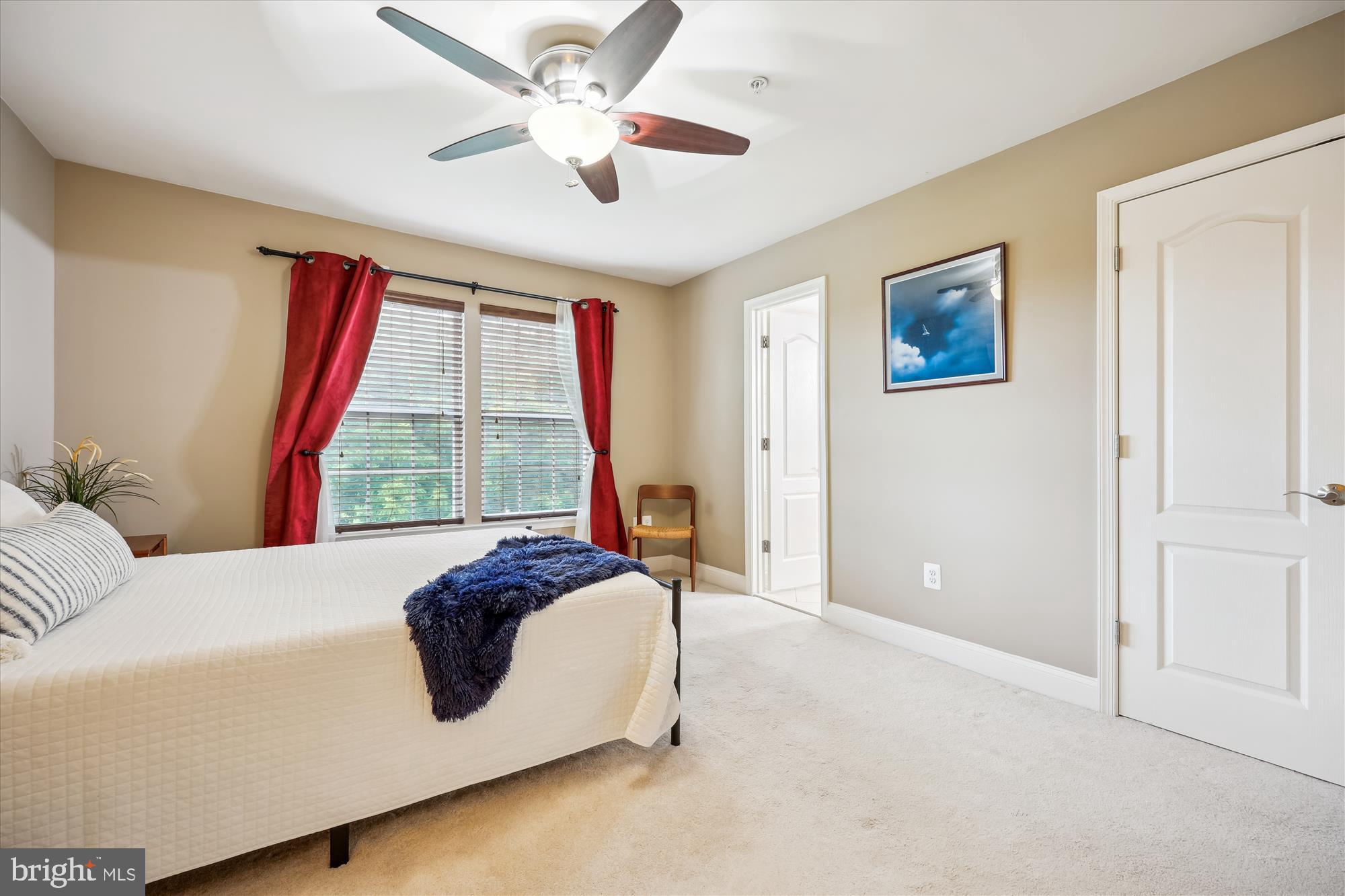 REDLAND ESTATES - Residential