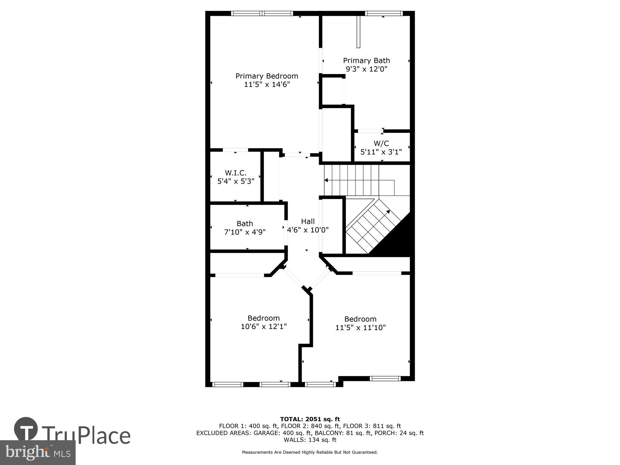 REDLAND ESTATES - Residential