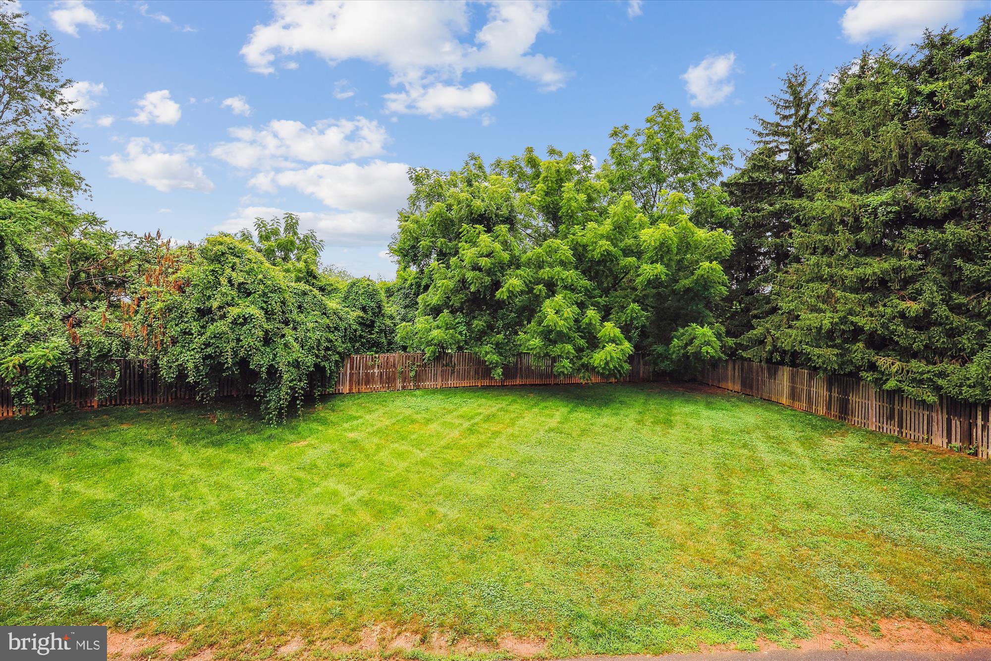 17718 PHELPS HILL LANE