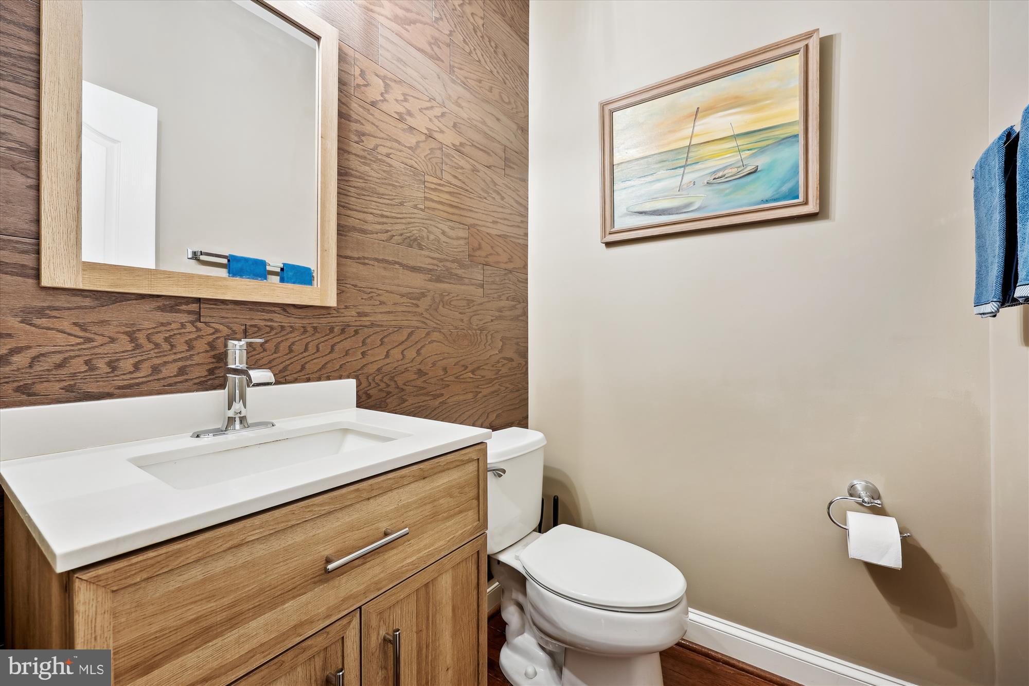 REDLAND ESTATES - Residential